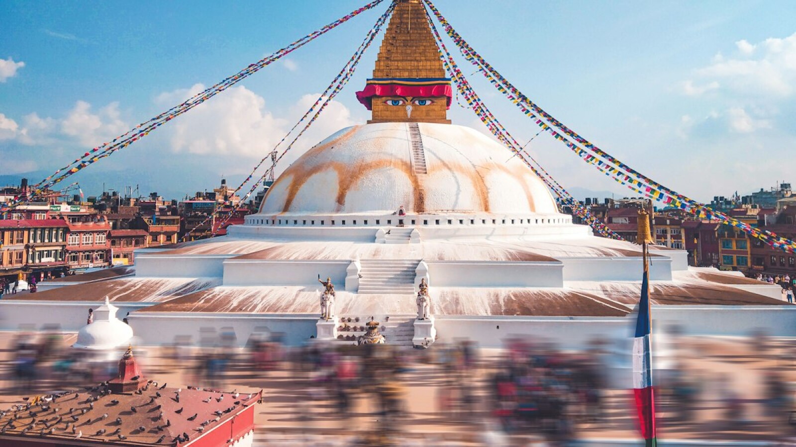 Best International Schools in Kathmandu: 2026 Guide for Families
