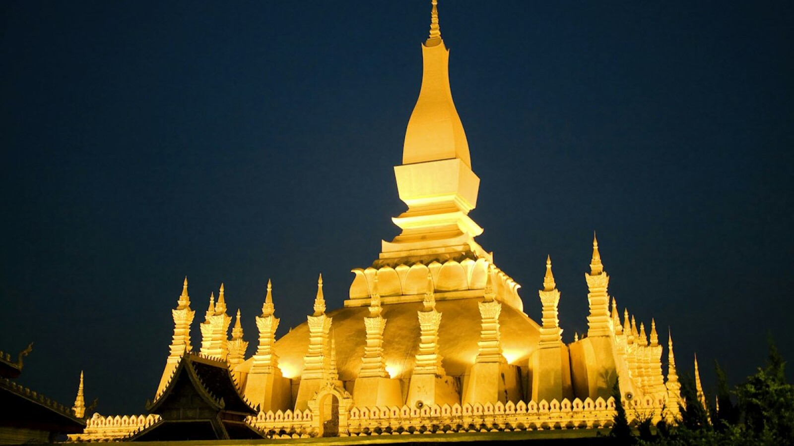 International School Fees in Vientiane: 2026 Cost Guide for Expat Families