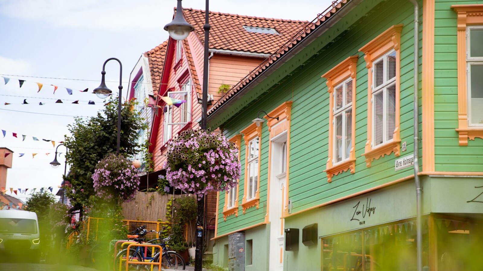 How to Choose an International School in Stavanger: 2026 Family Guide
