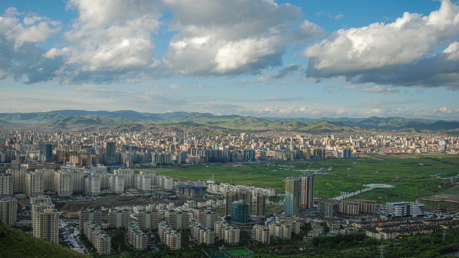 Bilingual Schools in Ulaanbaatar: A 2026 Guide for Expat Families