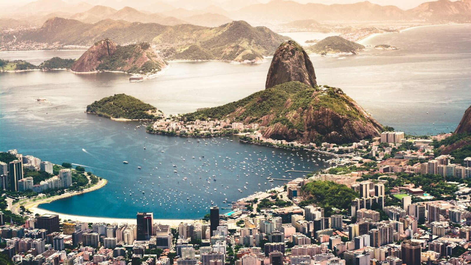 Best International Schools in Rio de Janeiro: 2026 Guide for Families