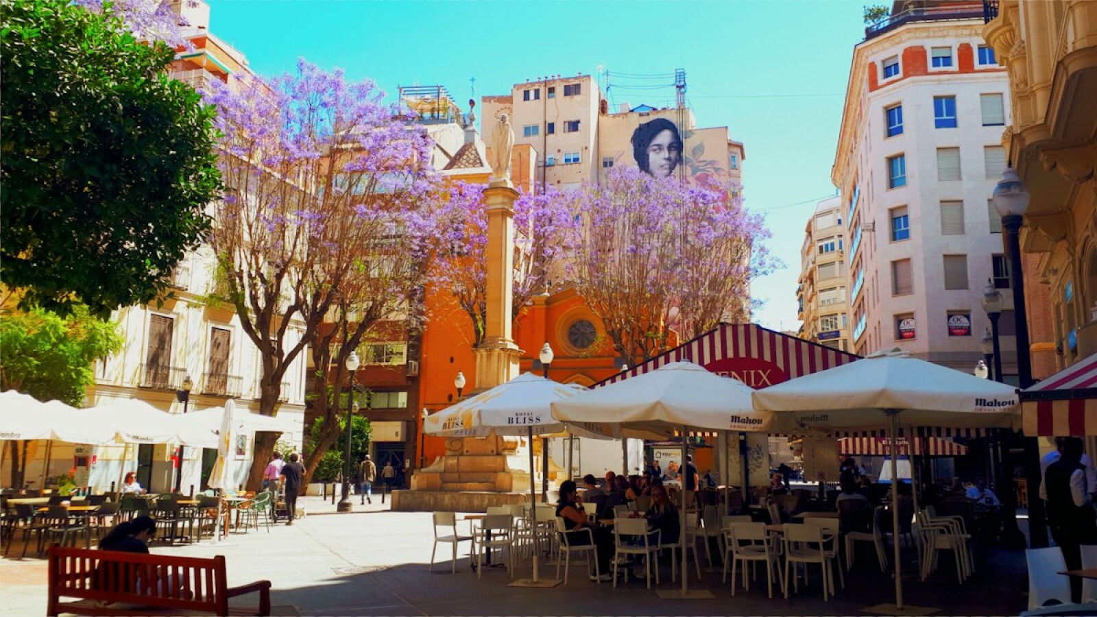 Bilingual Schools in Murcia: A 2026 Guide for Expat Families