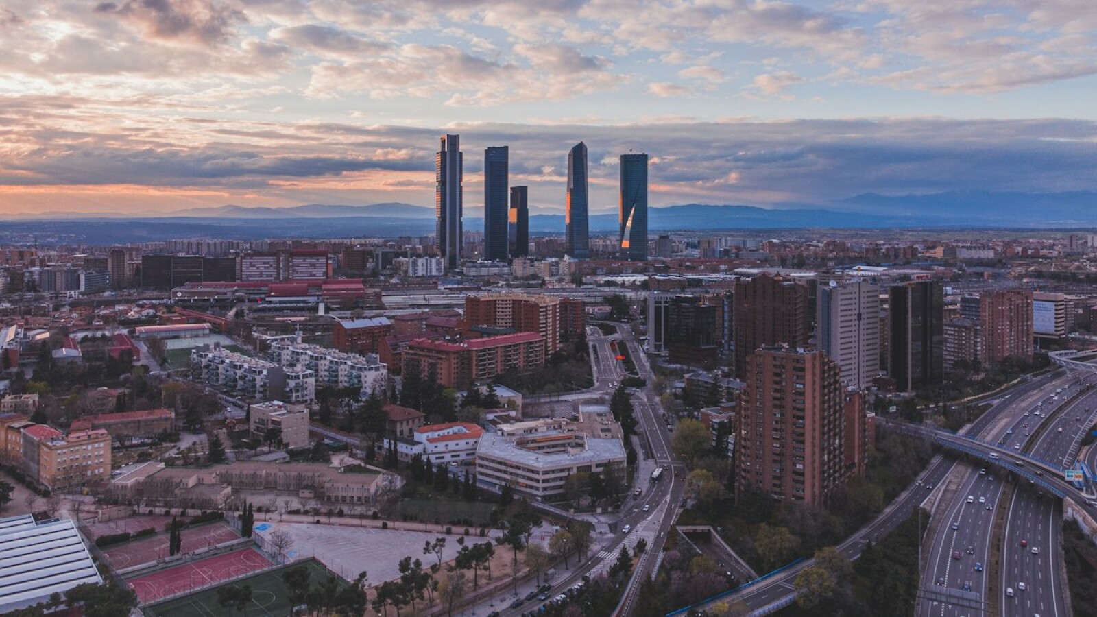 International School Fees in Alcobendas: 2026 Cost Guide for Expat Families