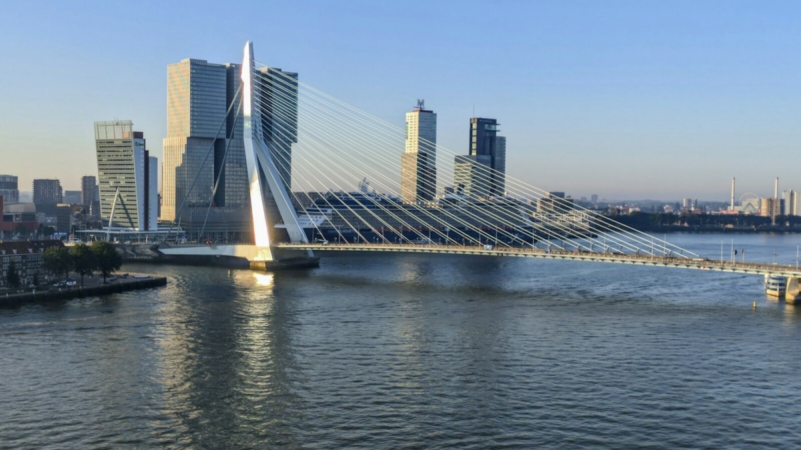 Best International Schools in Rotterdam: 2026 Guide for Families