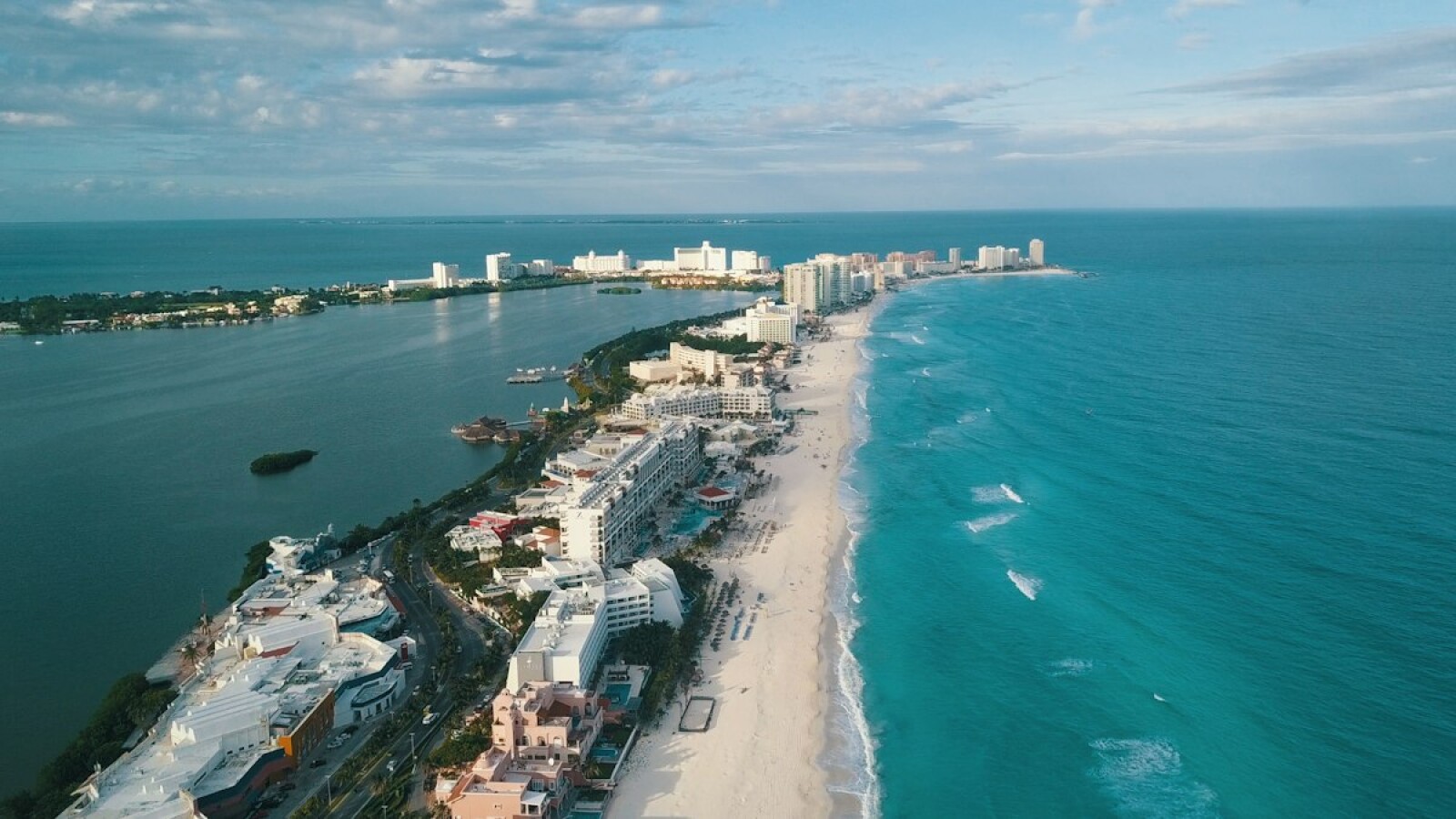 Best International Schools in Cancun: 2026 Guide for Families
