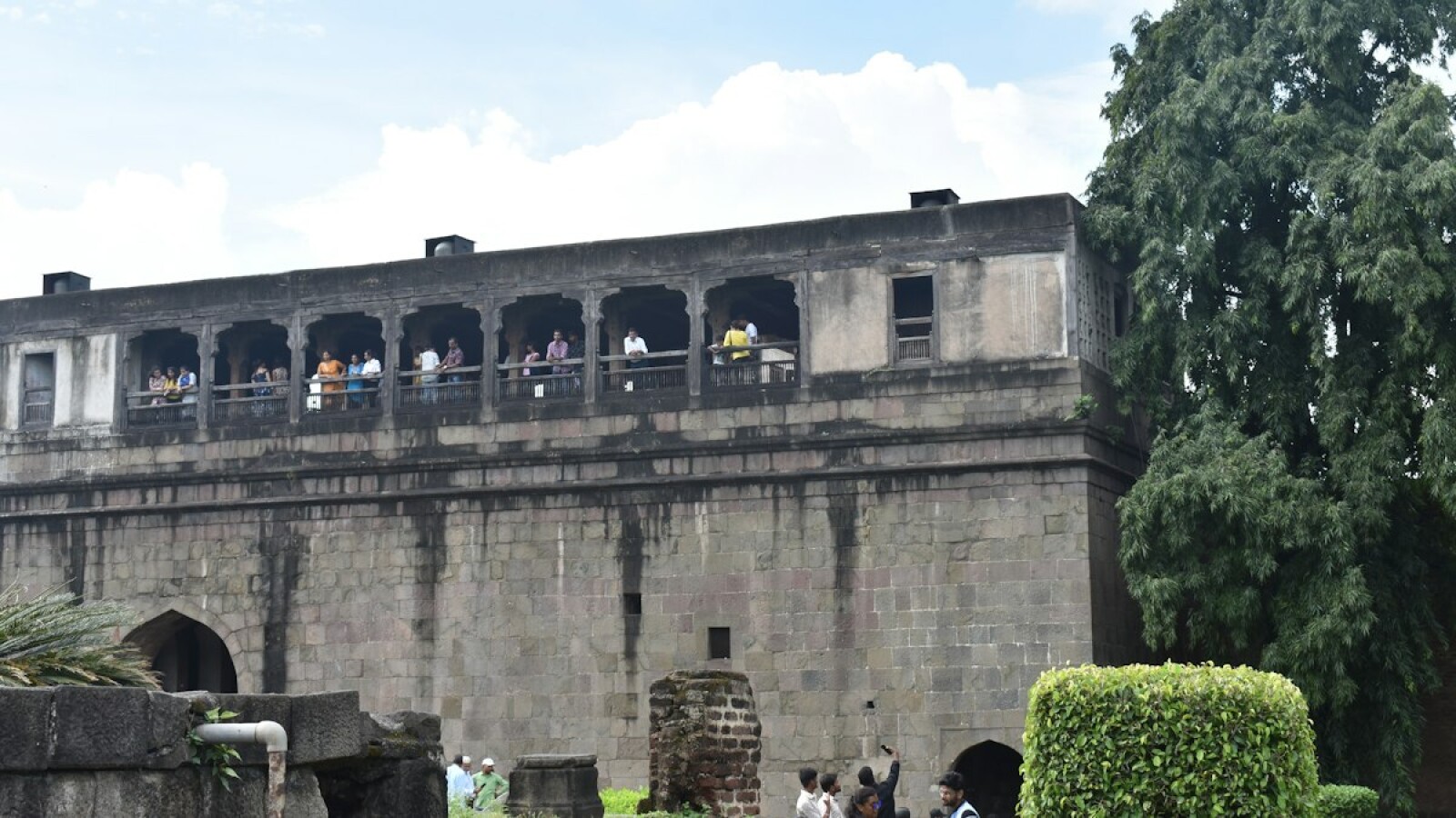 Bilingual Schools in Pune: A 2026 Guide for Expat Families