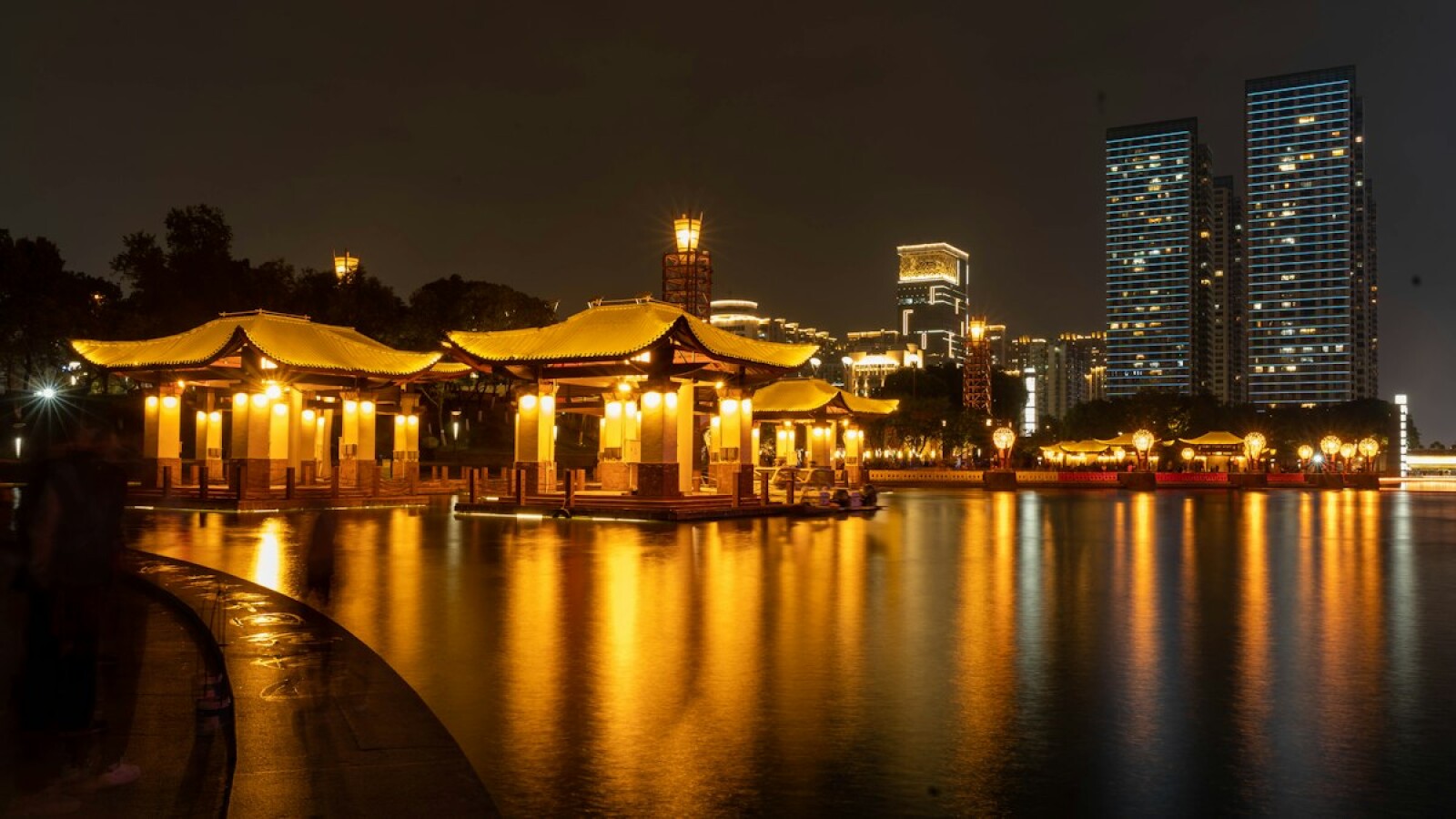 How to Choose an International School in Foshan: 2026 Family Guide