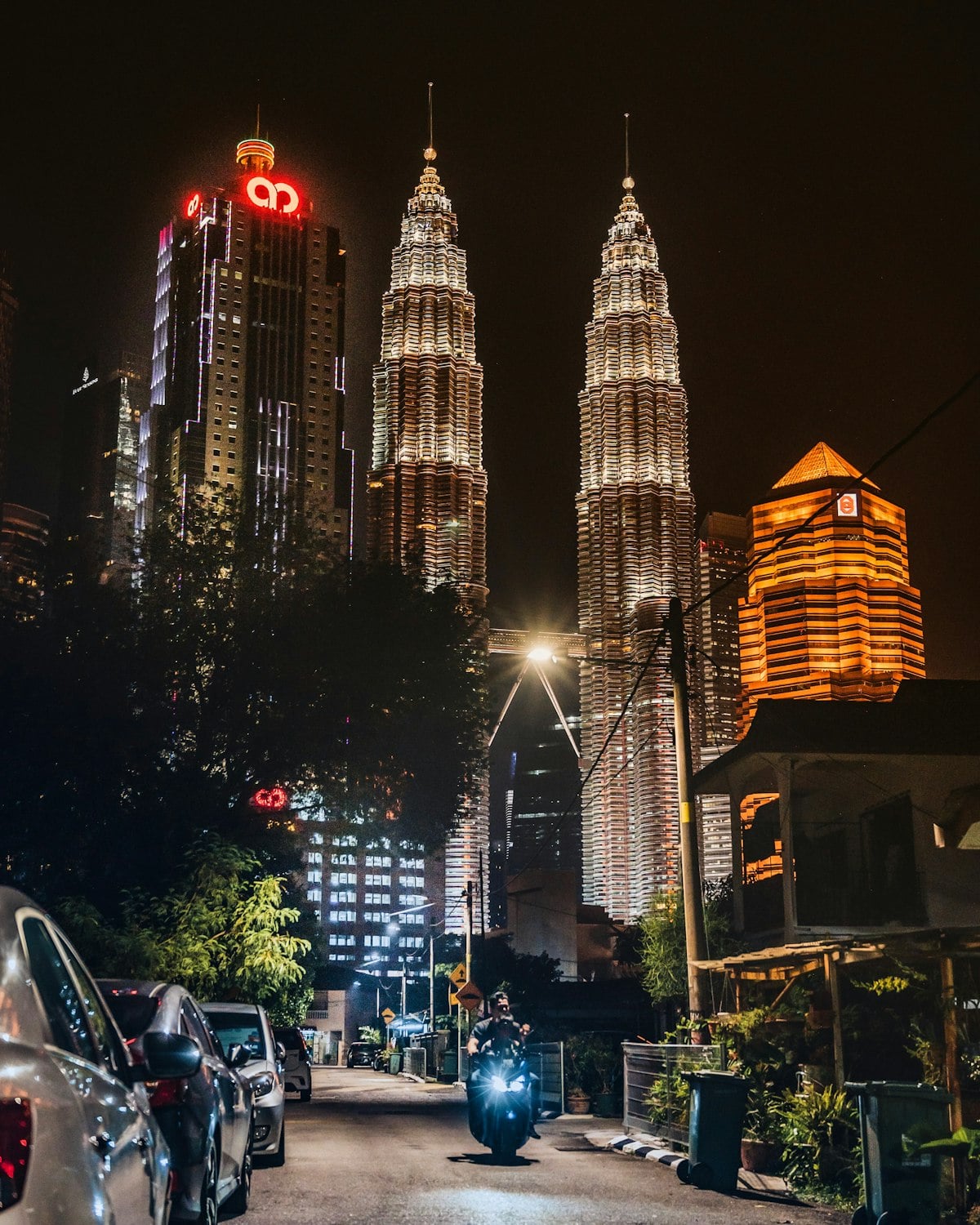 Understanding International School Fees in Kuala Lumpur | 2026 Guide