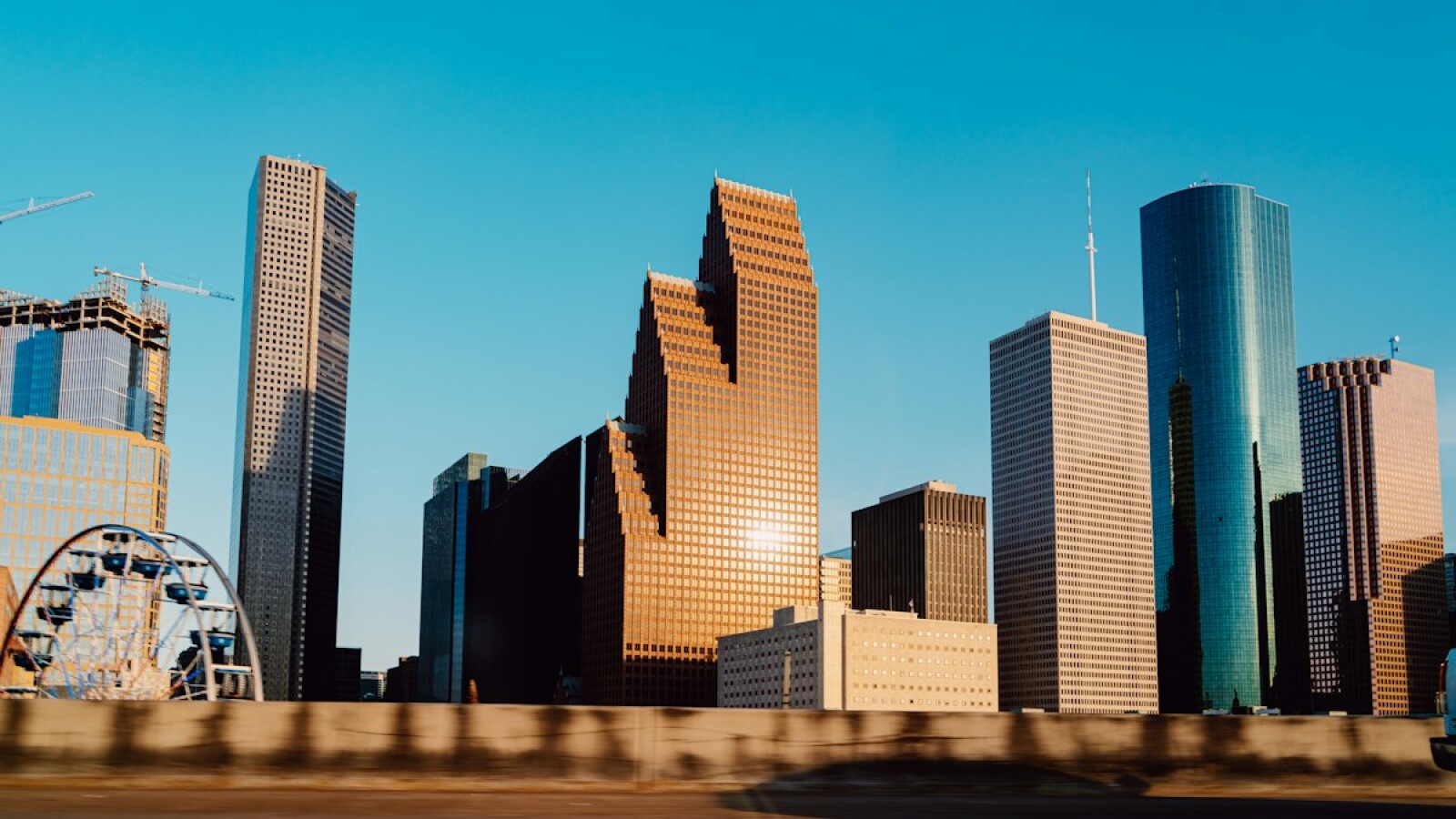 How to Choose an International School in Houston: 2026 Family Guide