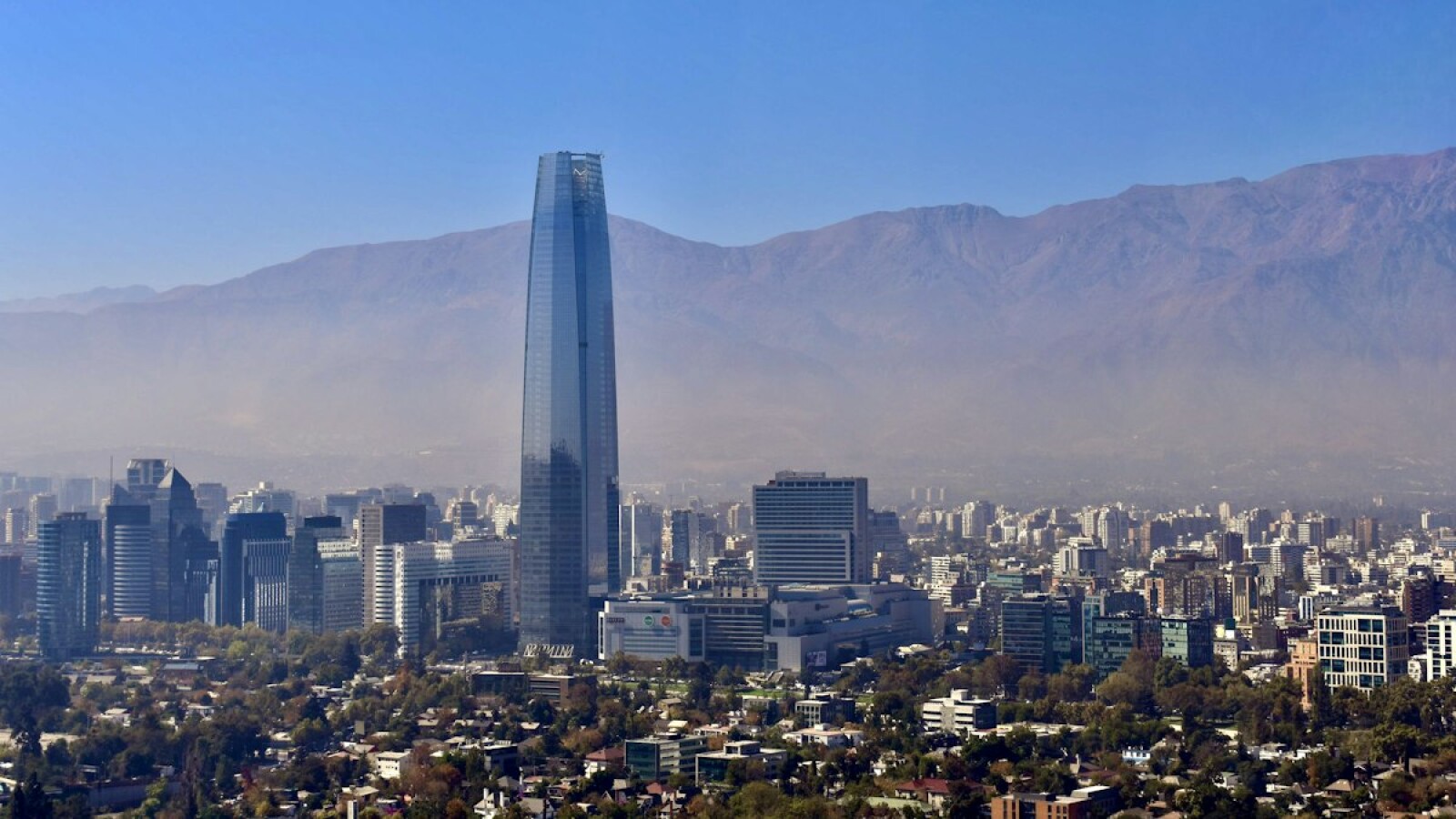 International School Fees in Santiago: 2026 Cost Guide for Expat Families