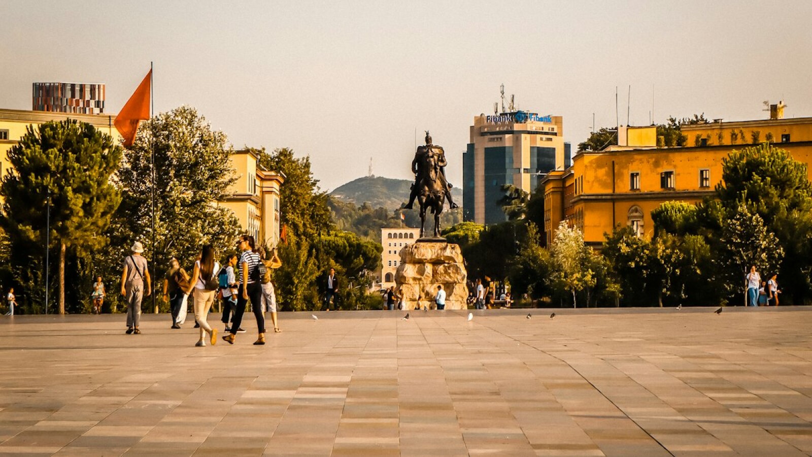 How to Choose an International School in Tirana: 2026 Family Guide