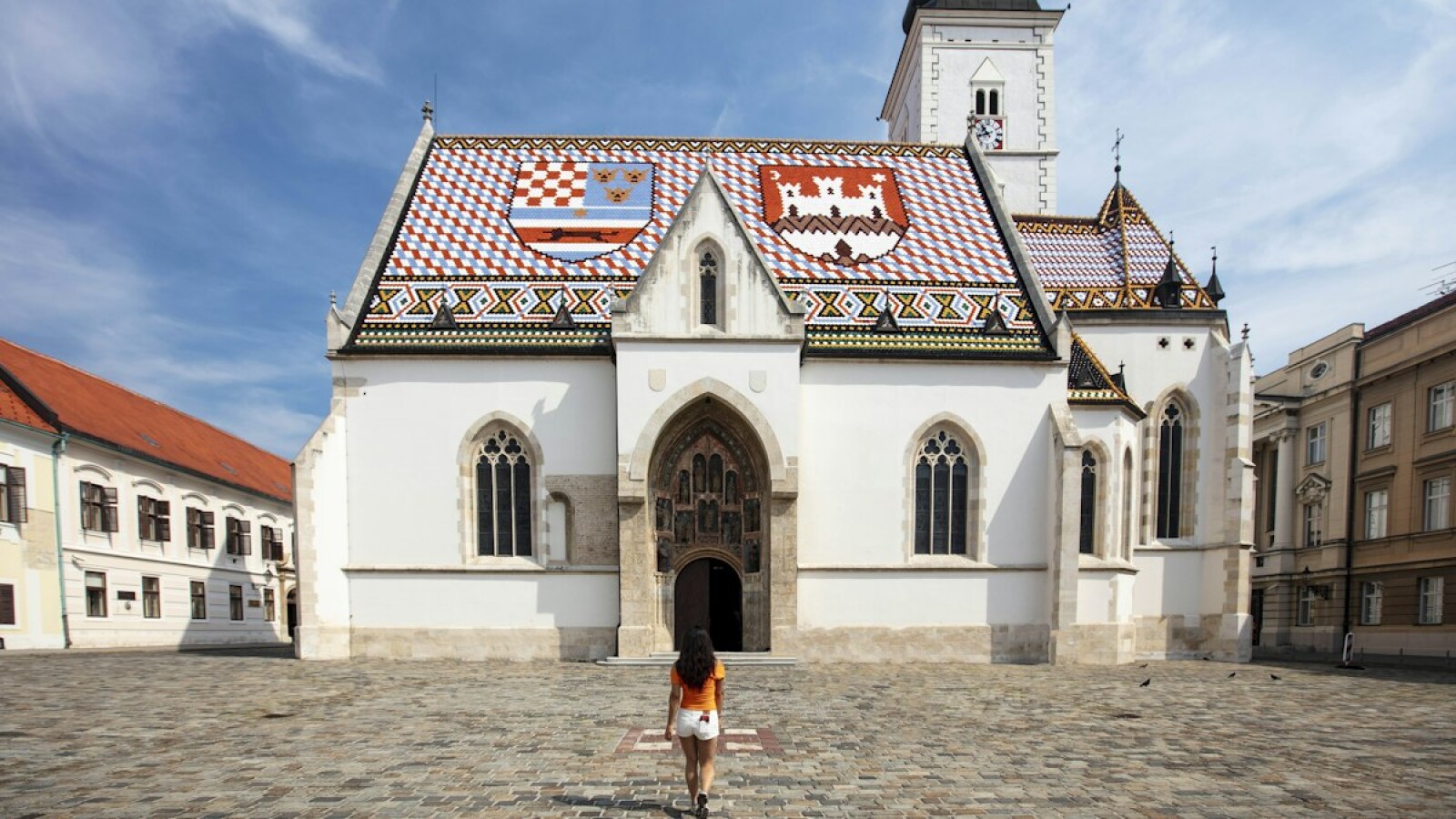 Best International Schools in Zagreb: 2026 Guide for Families