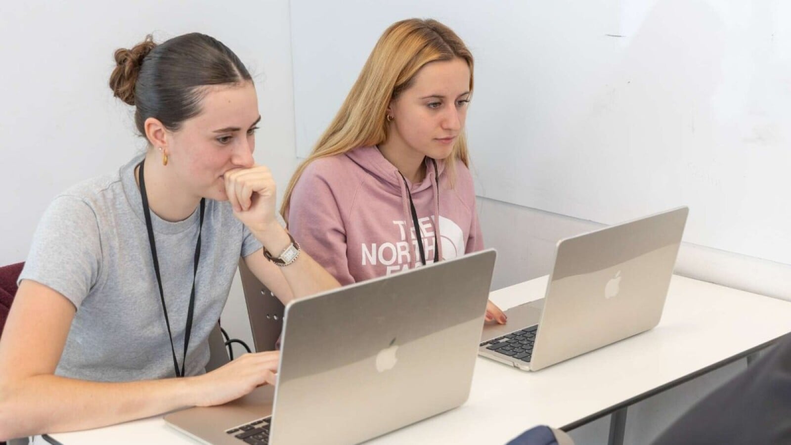 The British School of Barcelona Class of 2026 Records a Perfect IB Score