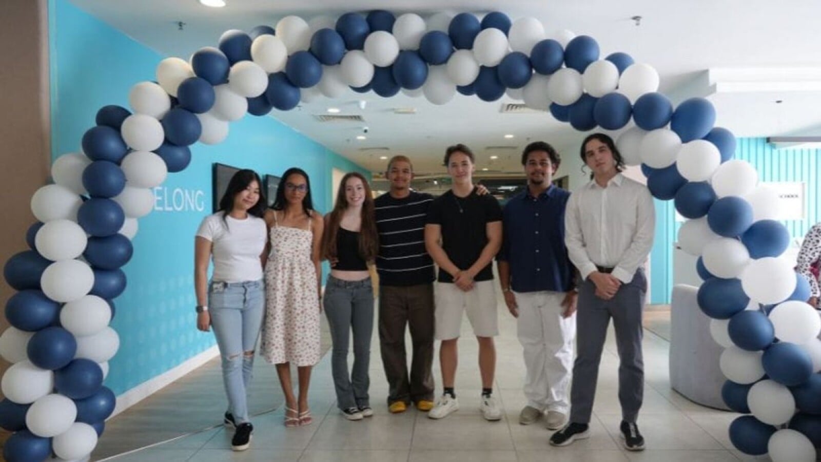 The British International School of Kuala Lumpur Reports 48% A*/A at A Level