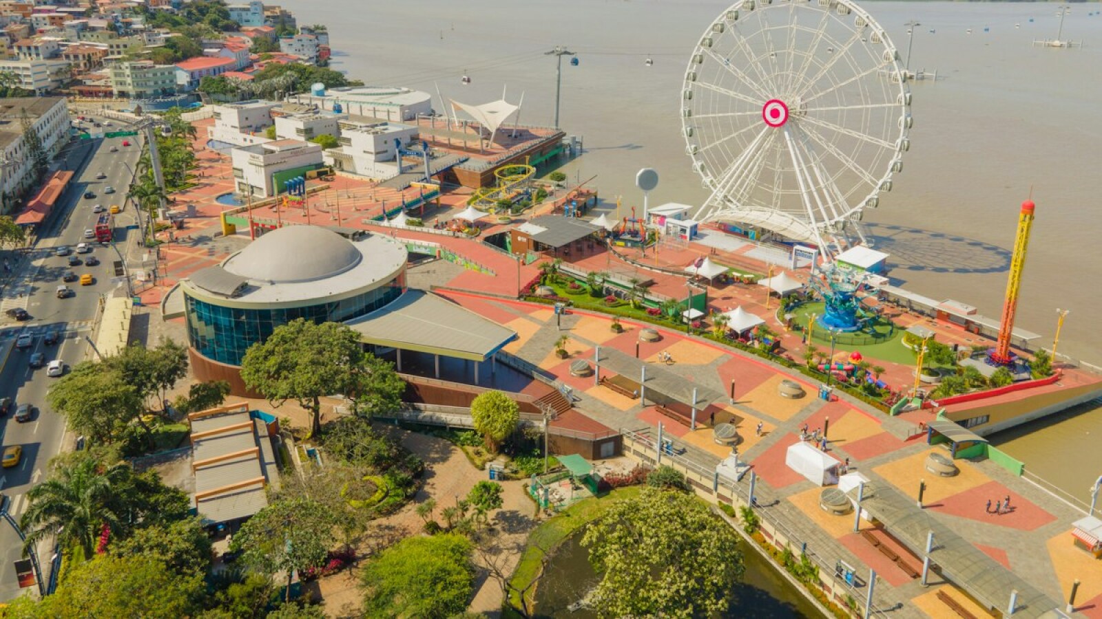 International School Fees in Guayaquil: 2026 Cost Guide for Expat Families