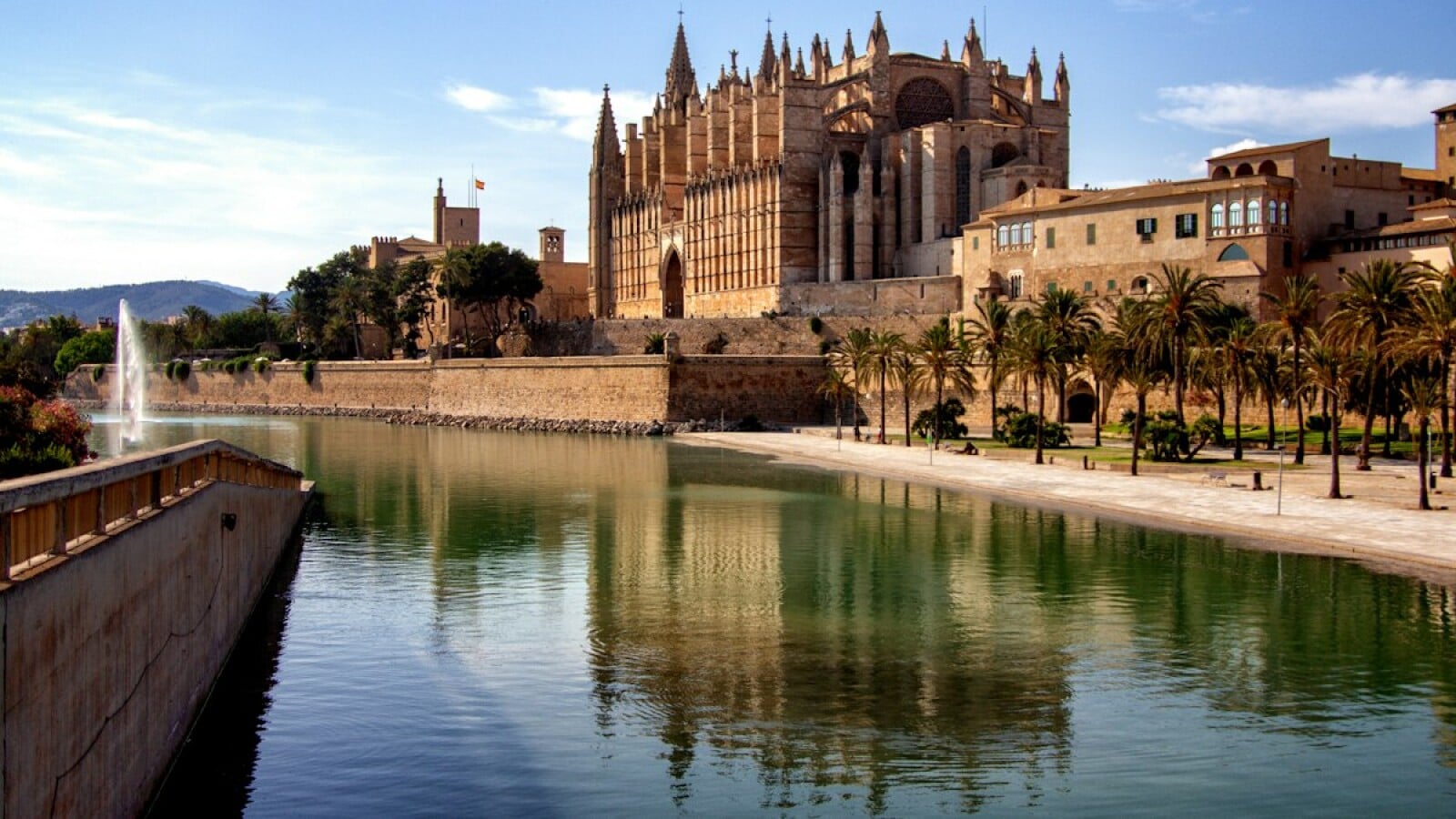 International School Admissions in Mallorca: 2026 Step-by-Step Guide