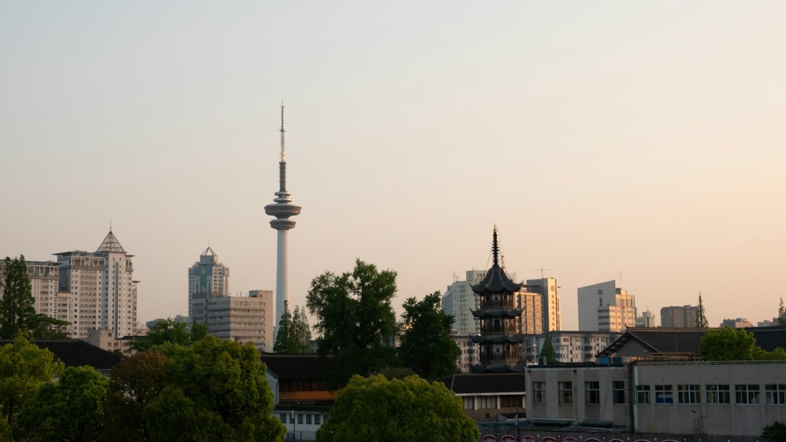 International School Admissions in Nantong: 2026 Step-by-Step Guide