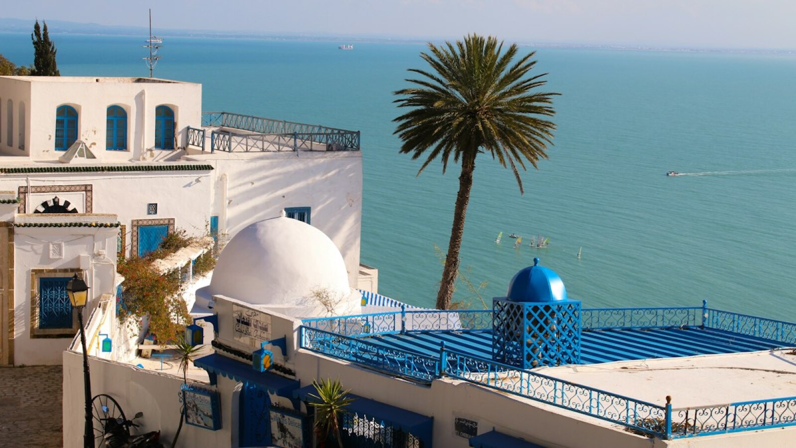 How to Choose an International School in Tunis: 2026 Family Guide