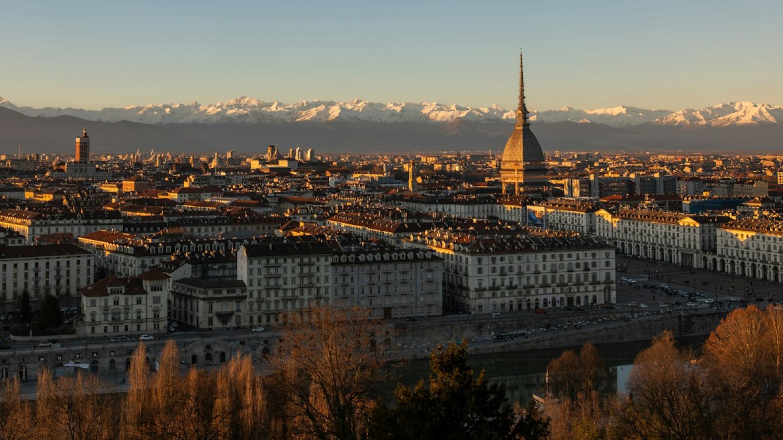 International School Fees in Turin: 2026 Cost Guide for Expat Families
