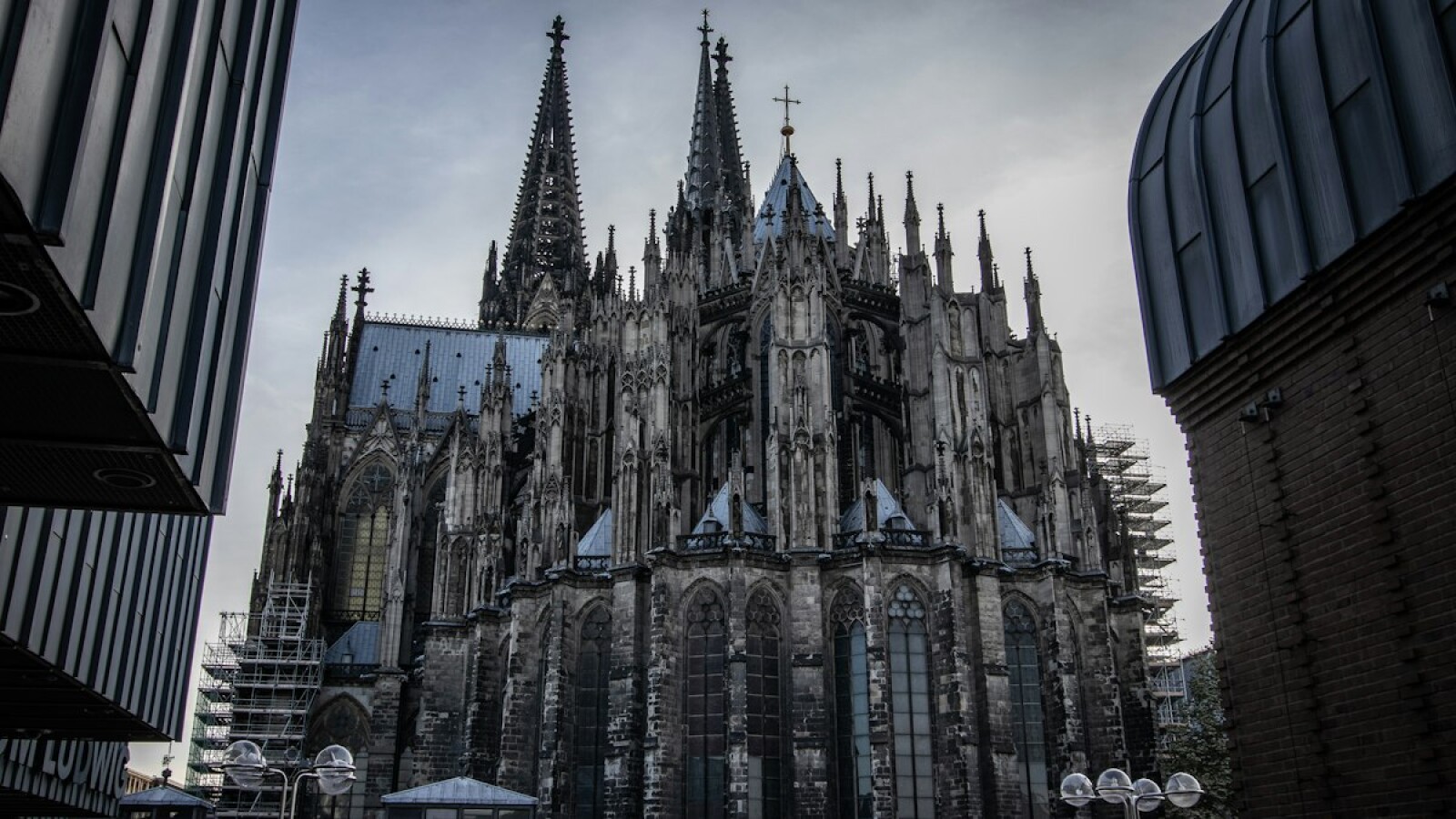 International School Fees in Cologne: 2026 Cost Guide for Expat Families