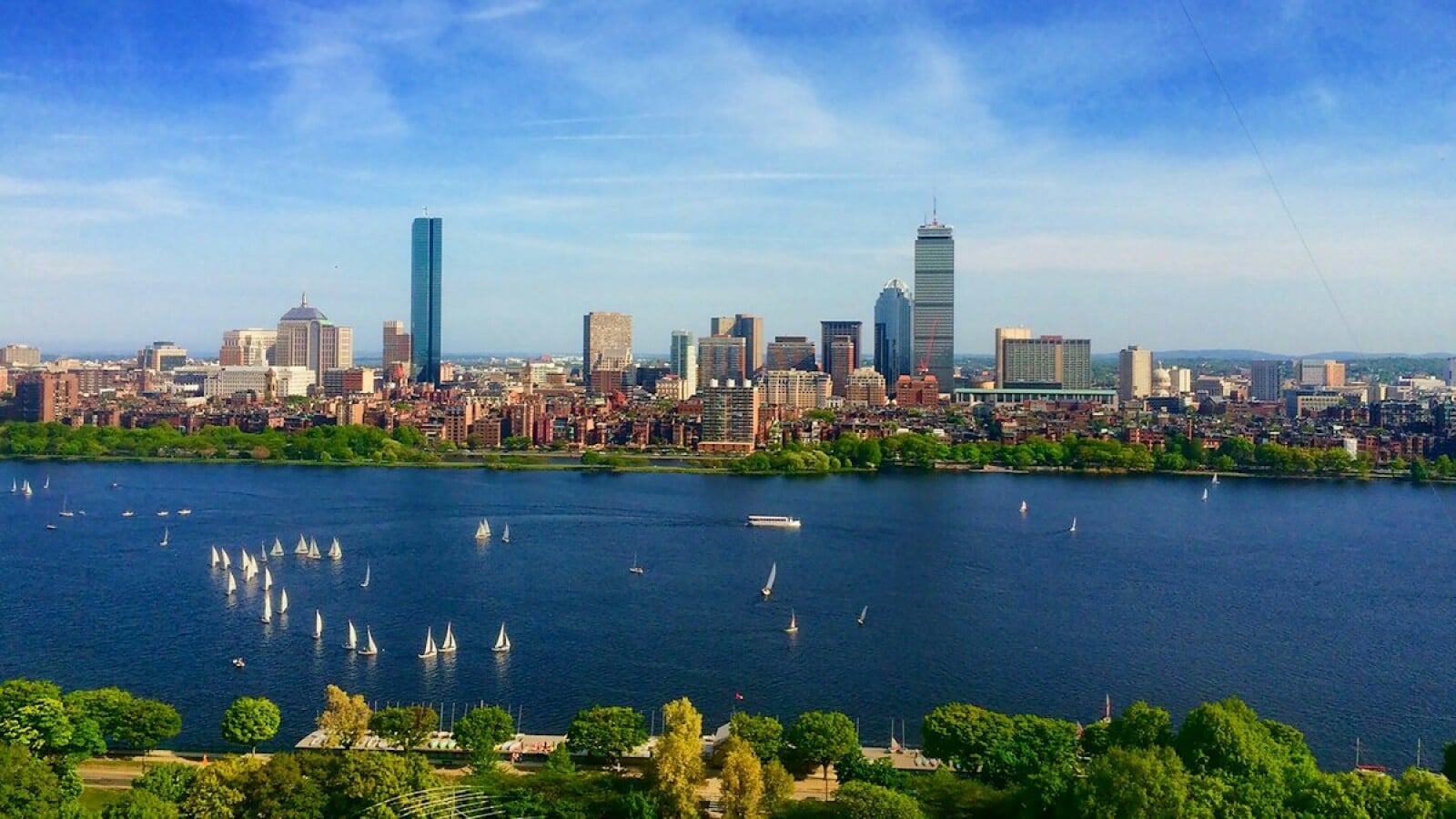 International School Fees in Boston: 2026 Cost Guide for Expat Families