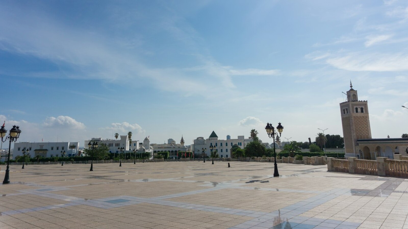 International School Admissions in Tunis: 2026 Step-by-Step Guide
