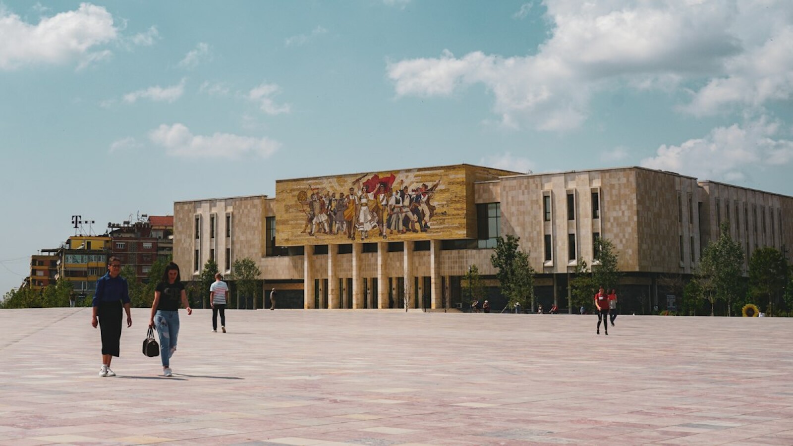International School Admissions in Tirana: 2026 Step-by-Step Guide
