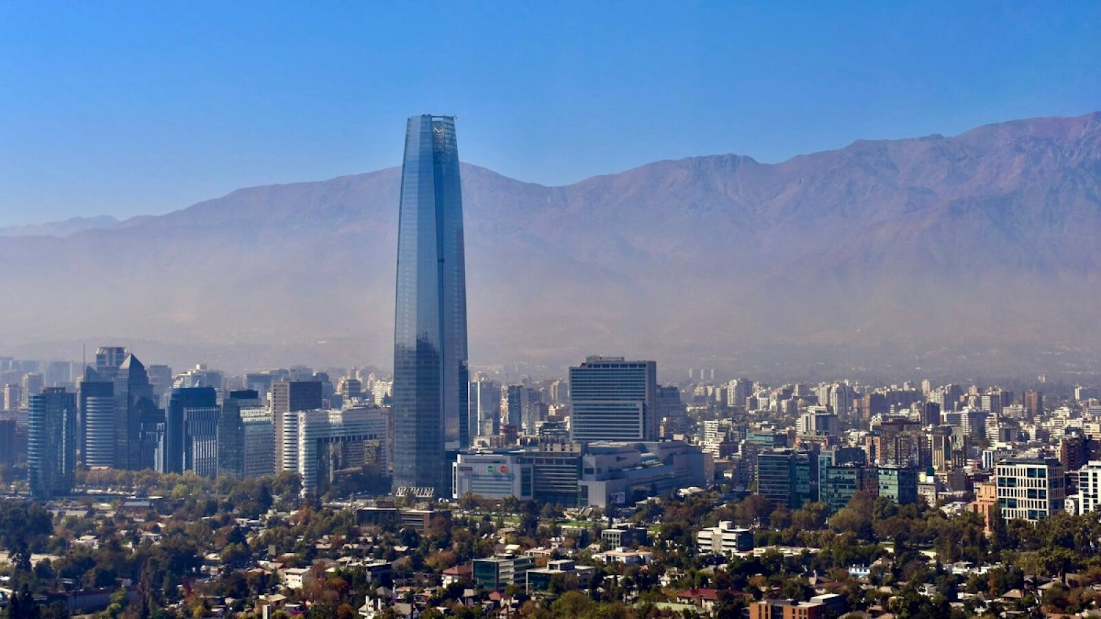 Bilingual Schools in Santiago: A 2026 Guide for Expat Families