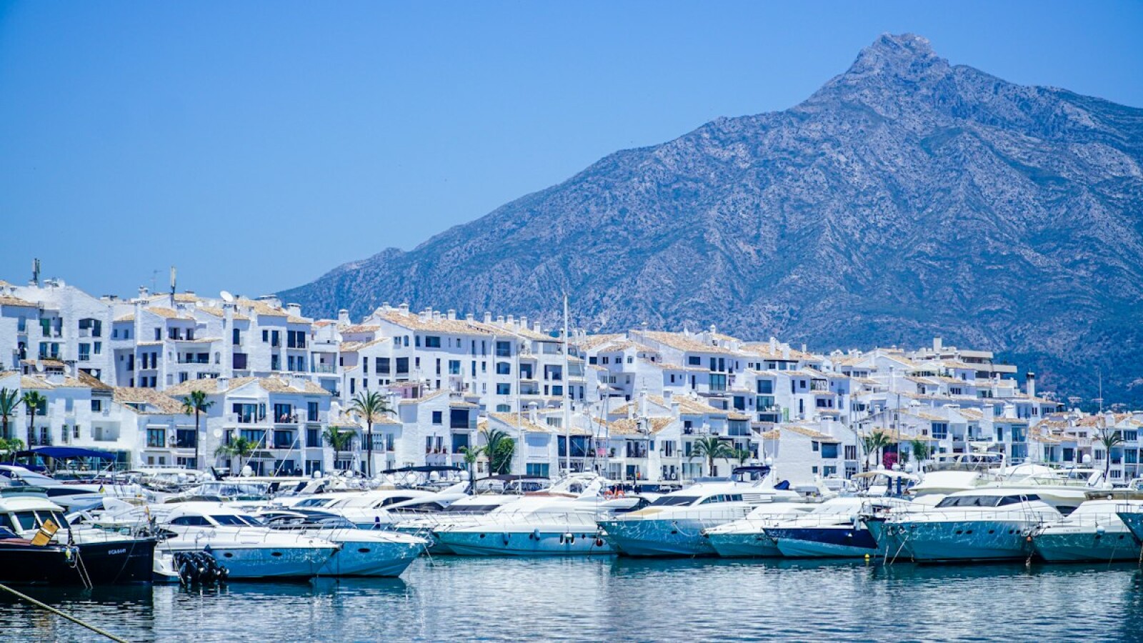 Best International Schools in Marbella: 2026 Guide for Families