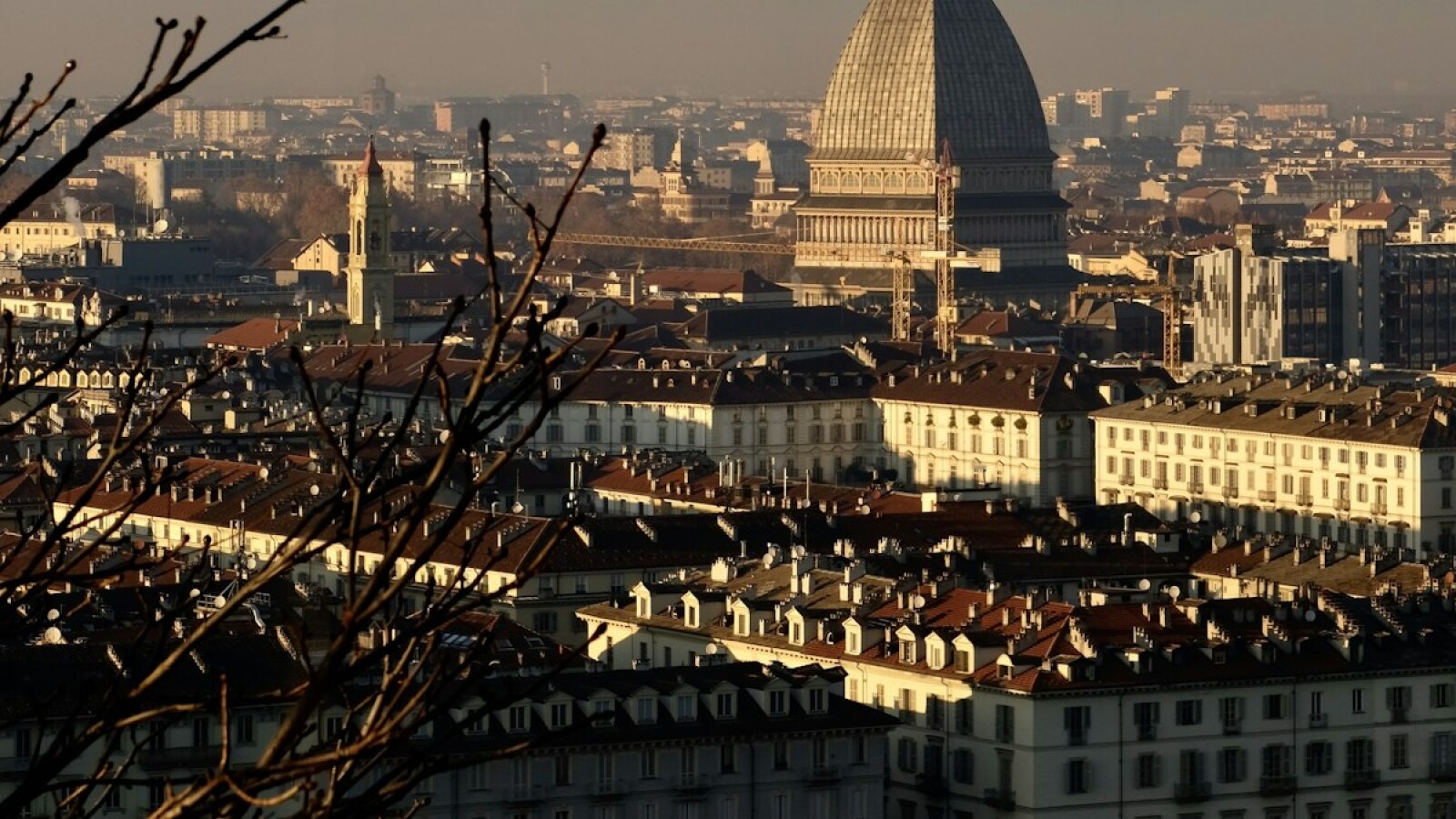 International School Admissions in Turin: 2026 Step-by-Step Guide