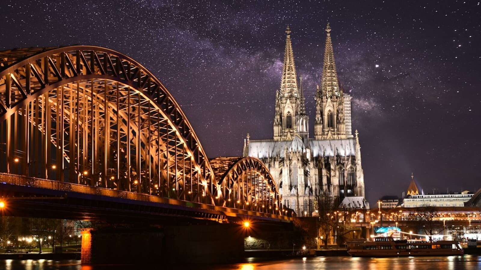 International School Admissions in Cologne: 2026 Step-by-Step Guide