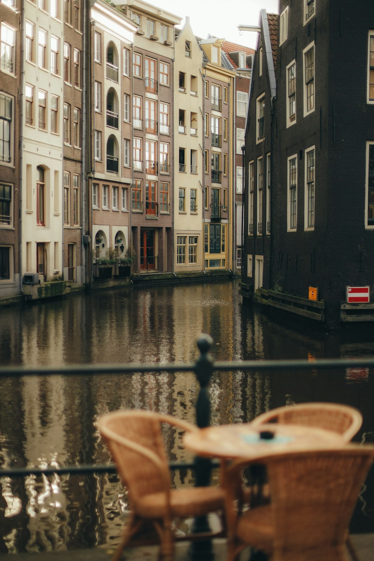 International School Fees in Amsterdam: A Complete Cost Guide for 2026