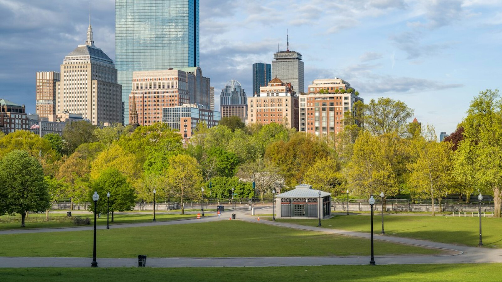 International School Admissions in Boston: 2026 Step-by-Step Guide