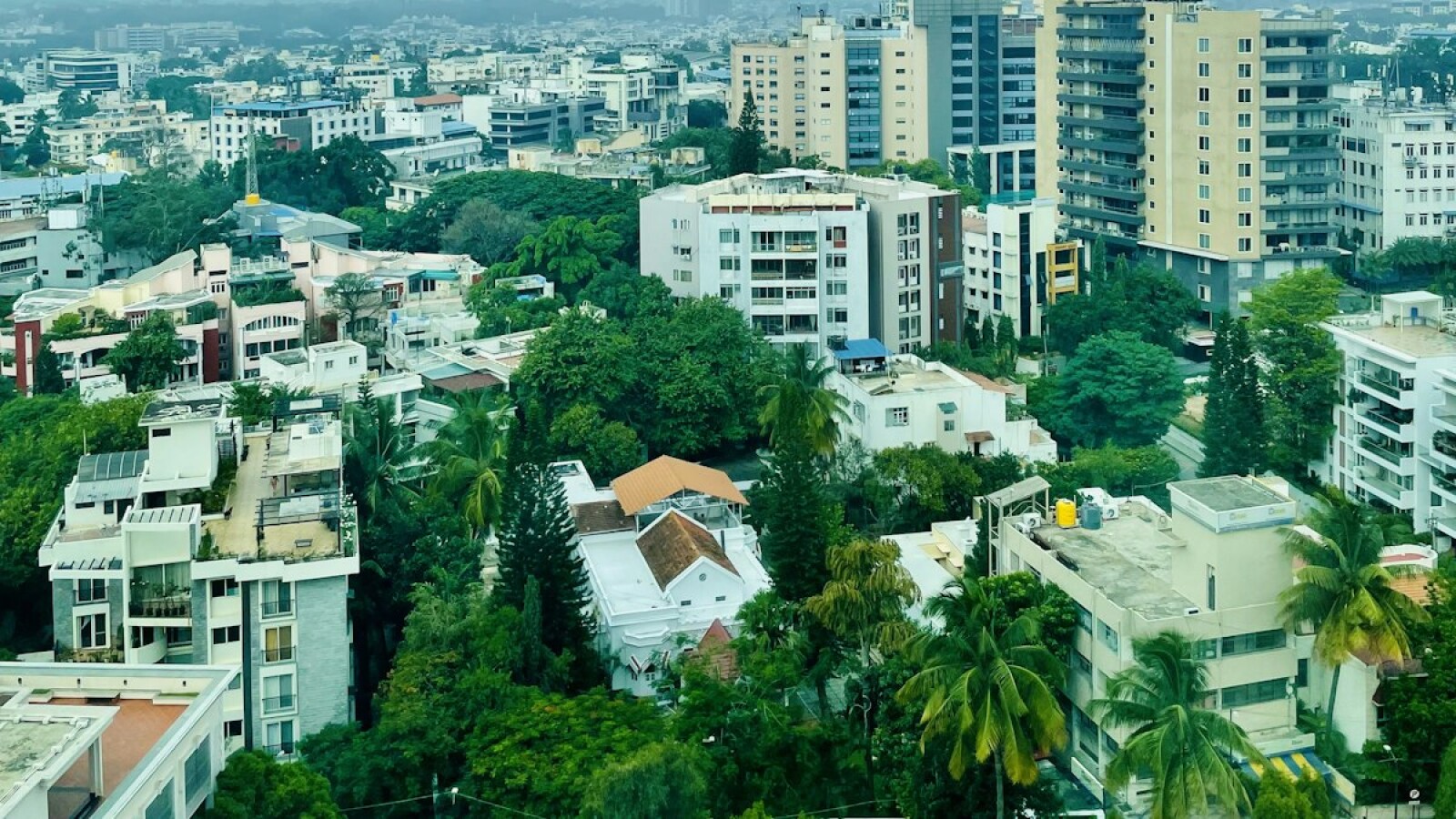 International School Fees in Whitefield: 2026 Cost Guide for Expat Families