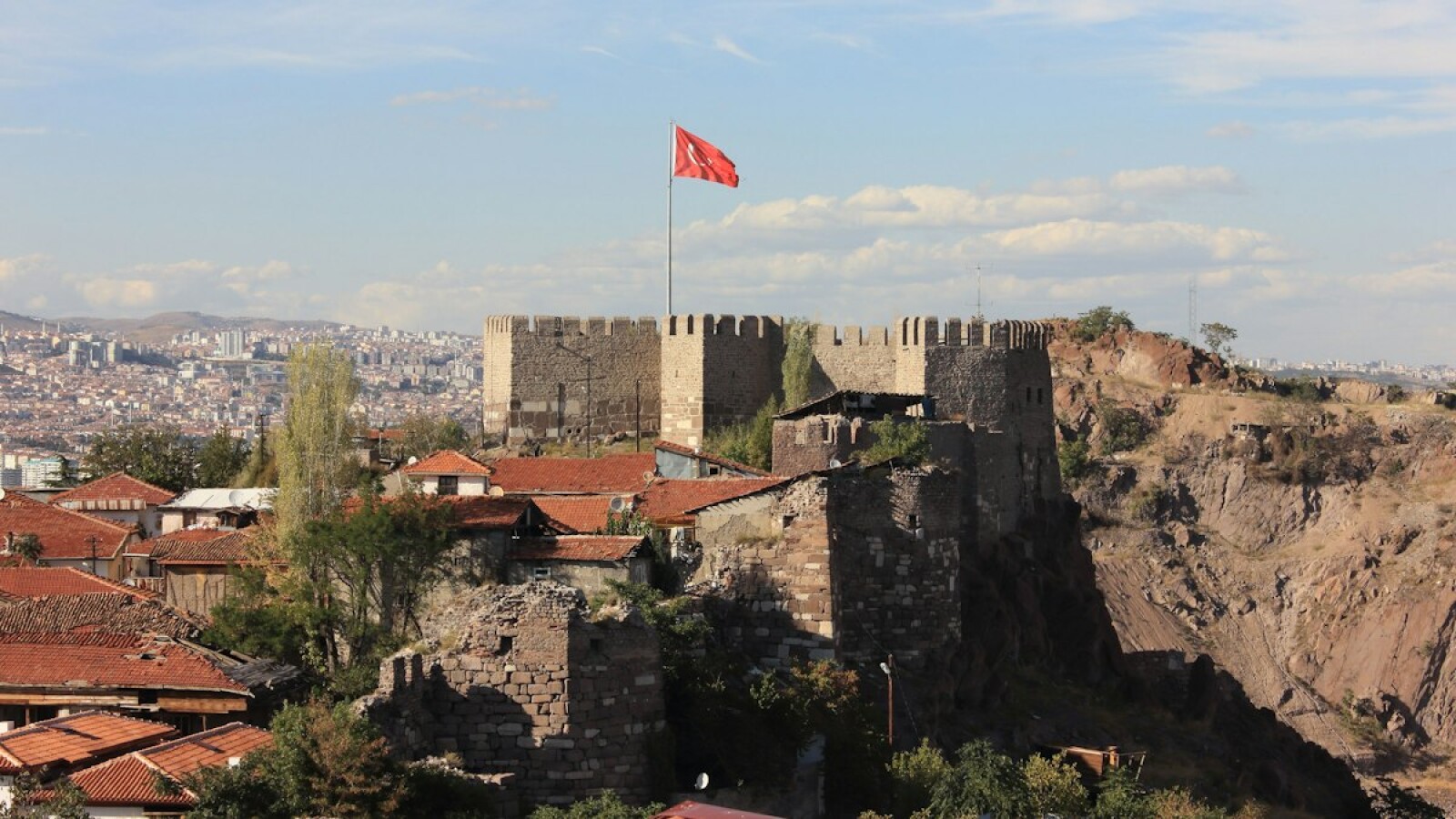 Best International Schools in Ankara: 2026 Guide for Families