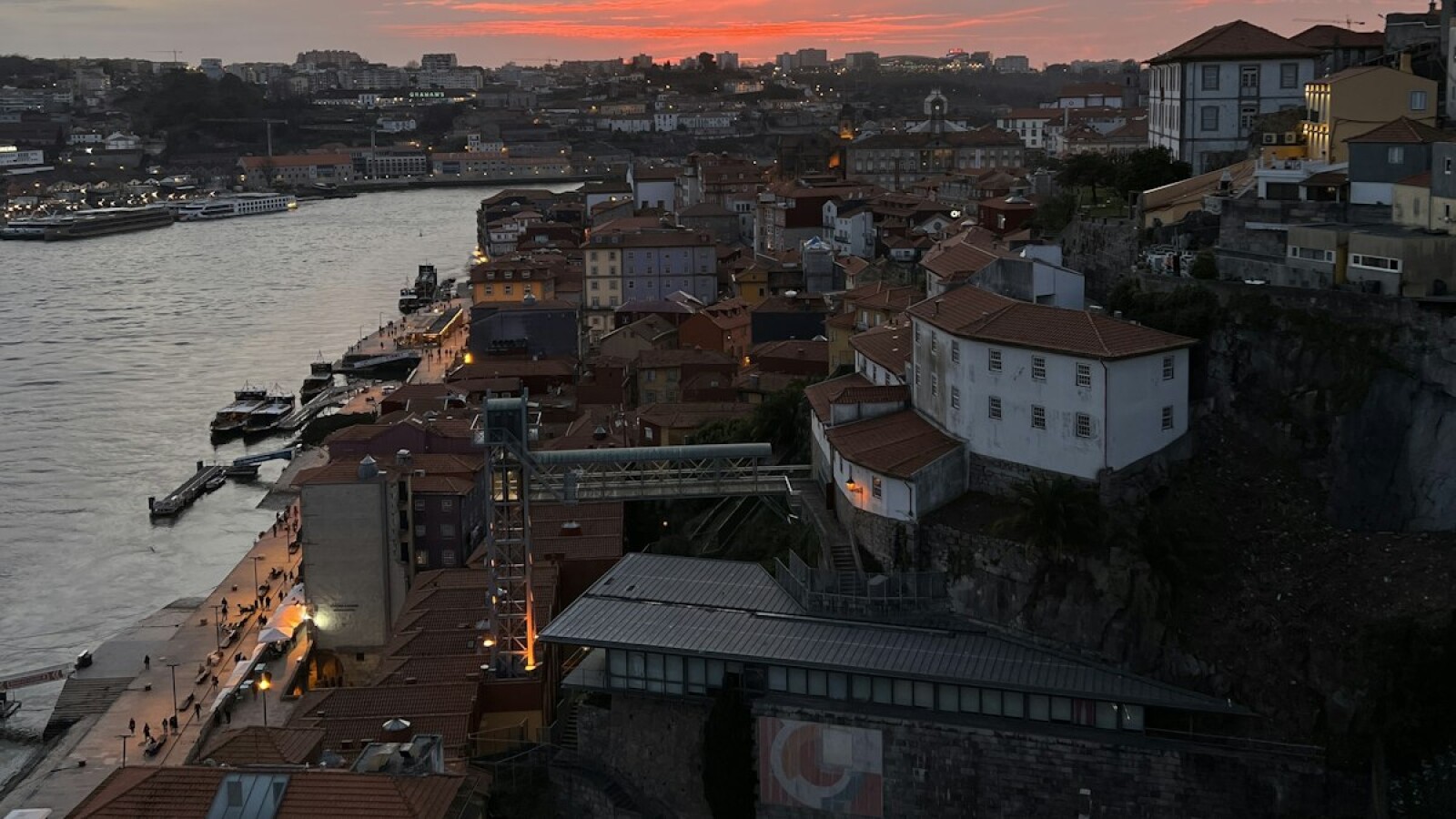 Best International Schools in Porto: 2026 Guide for Families