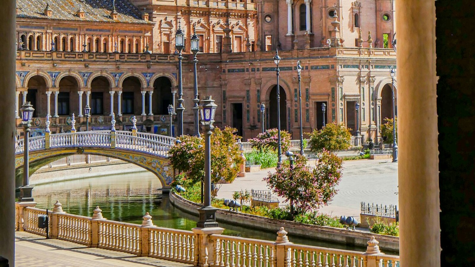 How to Choose an International School in Seville: 2026 Family Guide