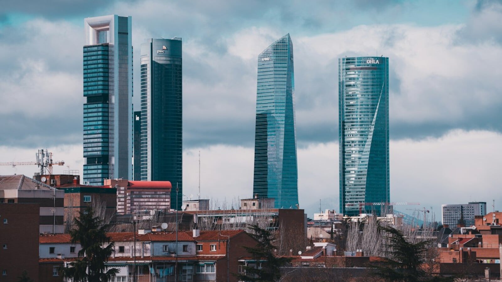 Bilingual Schools in Alcobendas: A 2026 Guide for Expat Families