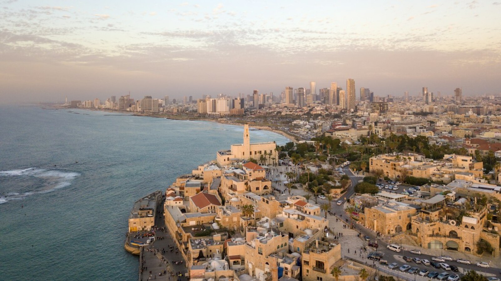 International School Fees in Tel Aviv: 2026 Cost Guide for Expat Families