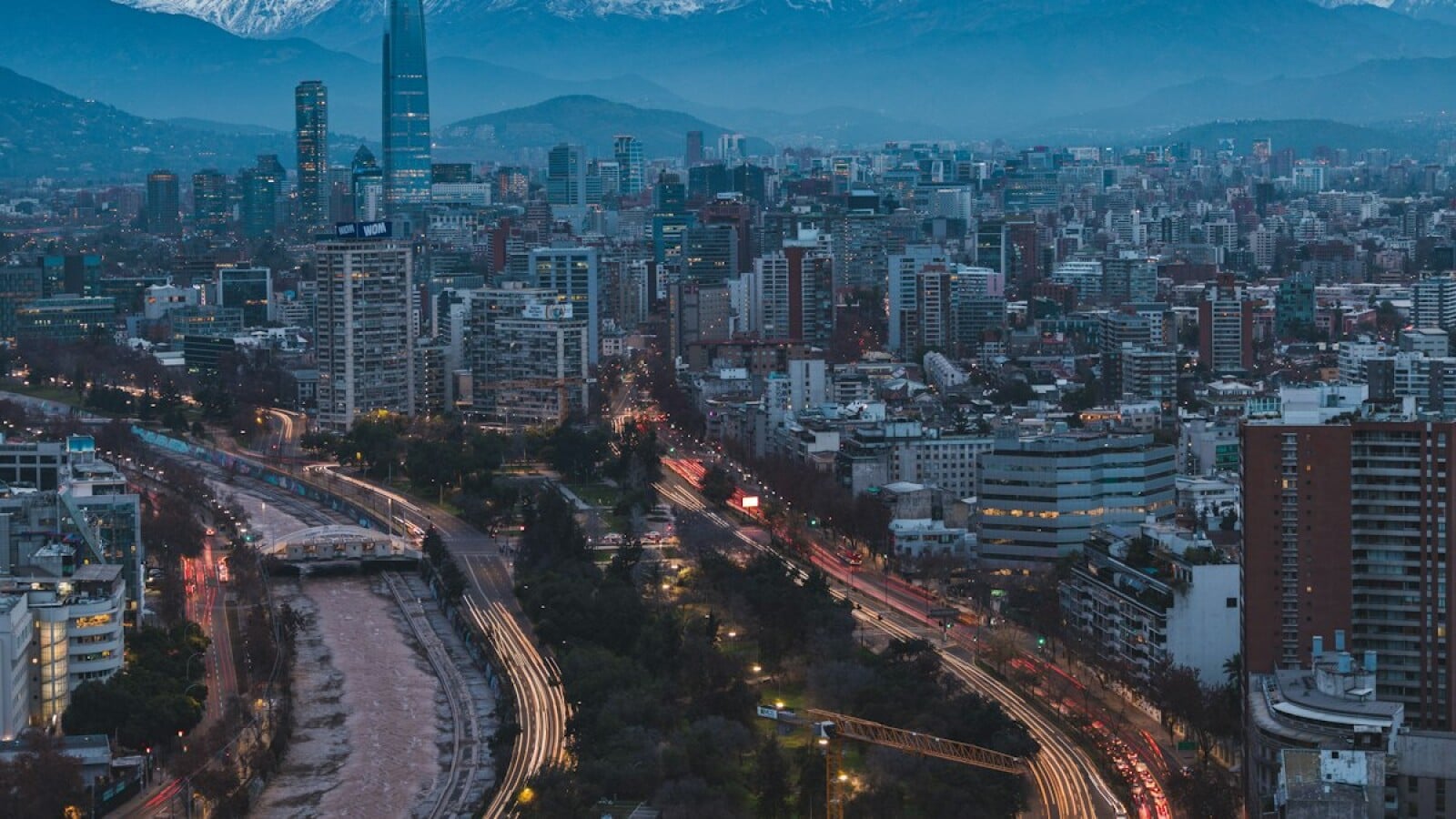 International School Admissions in Peñalolén: 2026 Step-by-Step Guide
