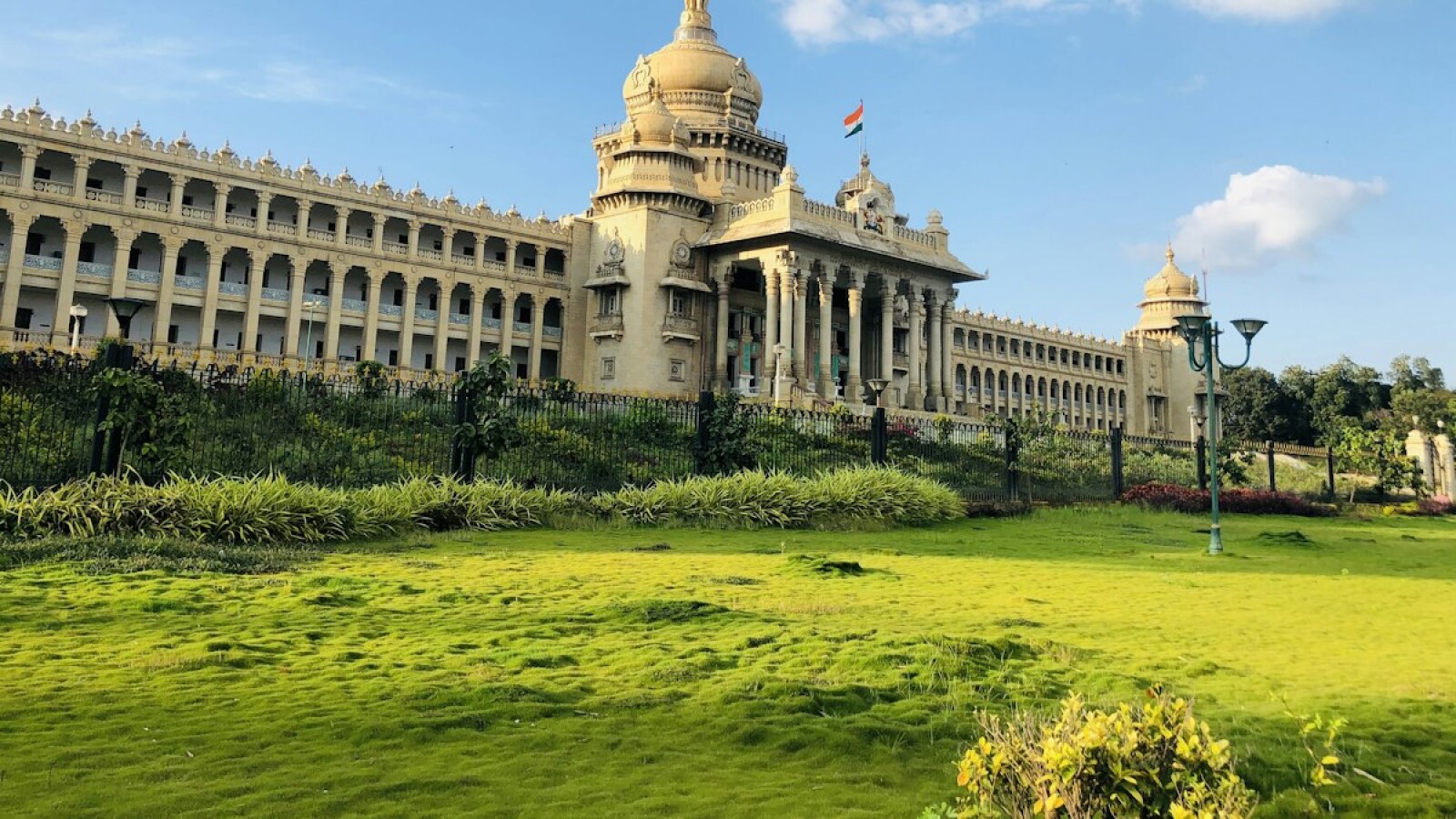 International School Admissions in Whitefield: 2026 Step-by-Step Guide