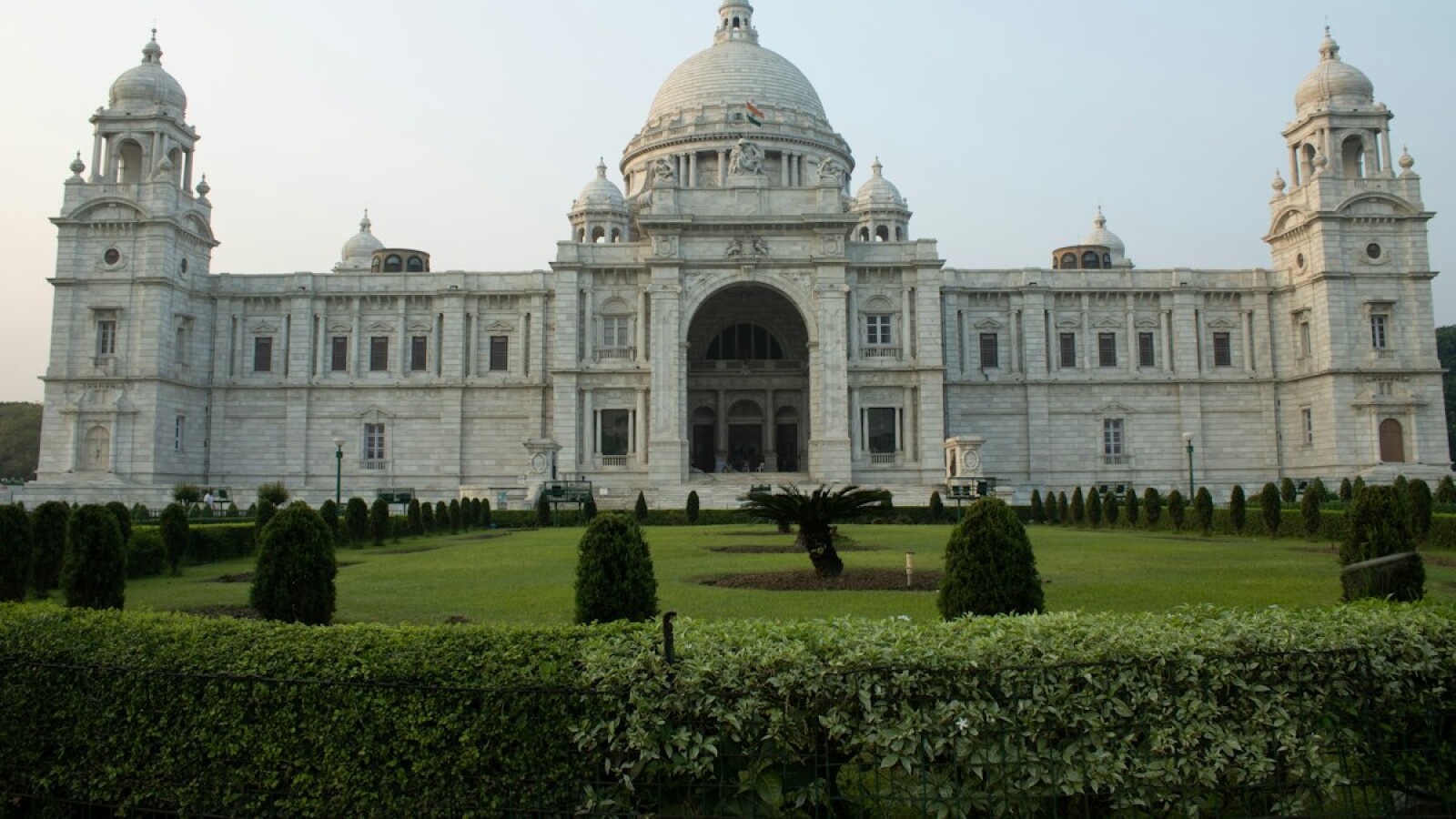 Best International Schools in Kolkata: 2026 Guide for Families