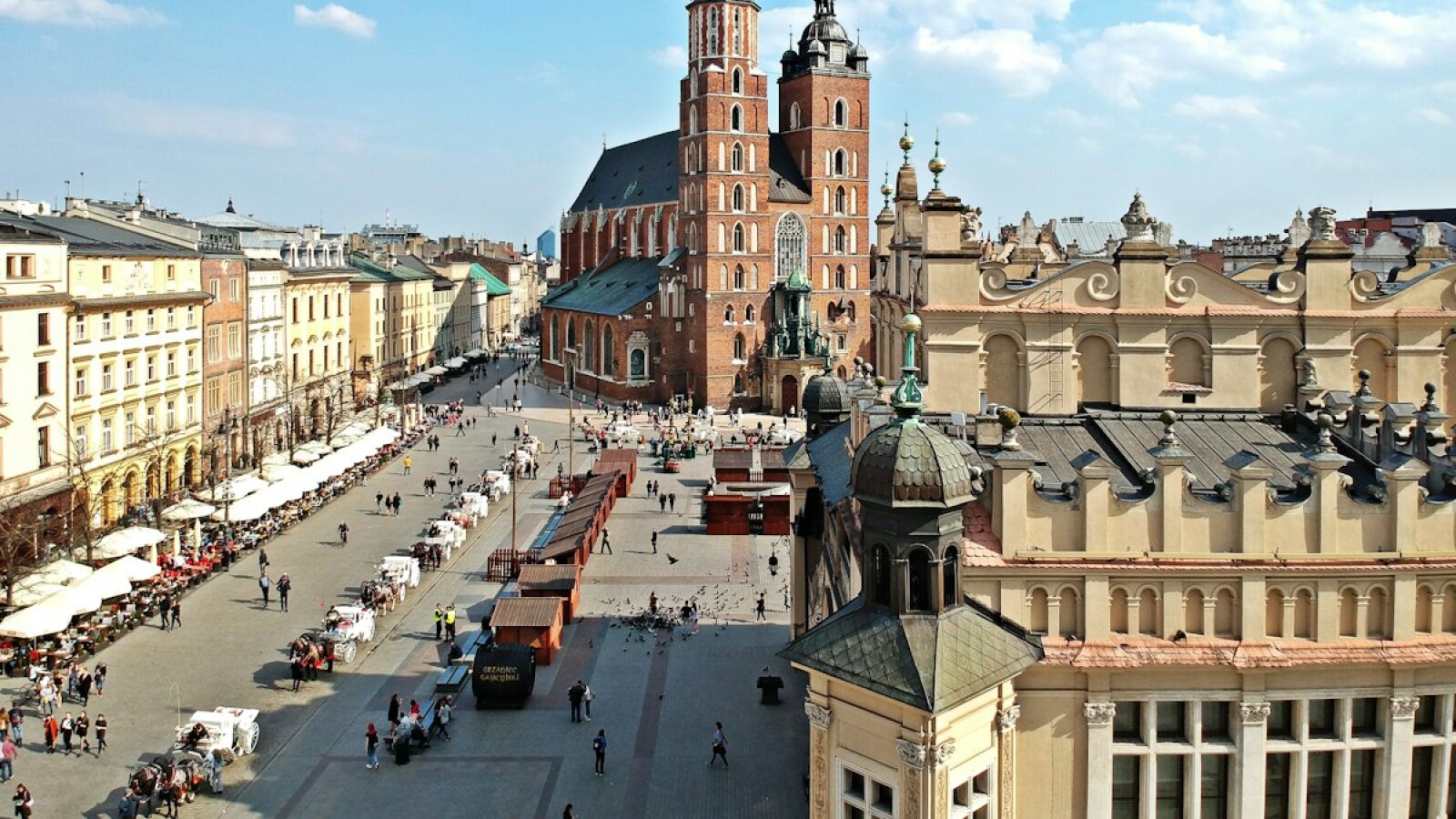 Best International Schools in Krakow: 2026 Guide for Families