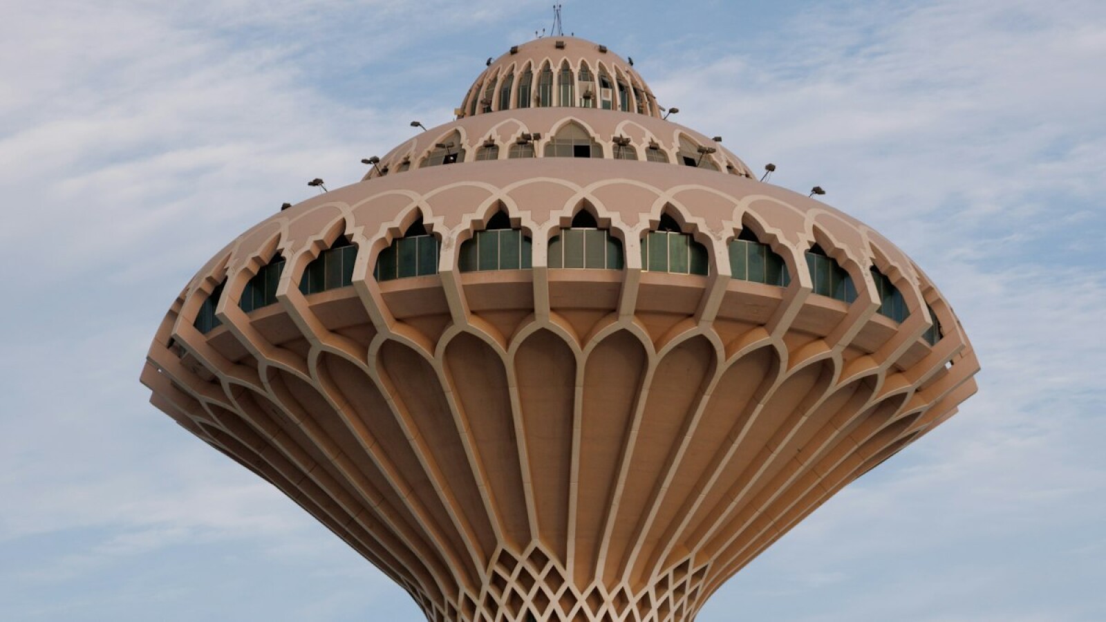 Best International Schools in Al Khobar: 2026 Guide for Families