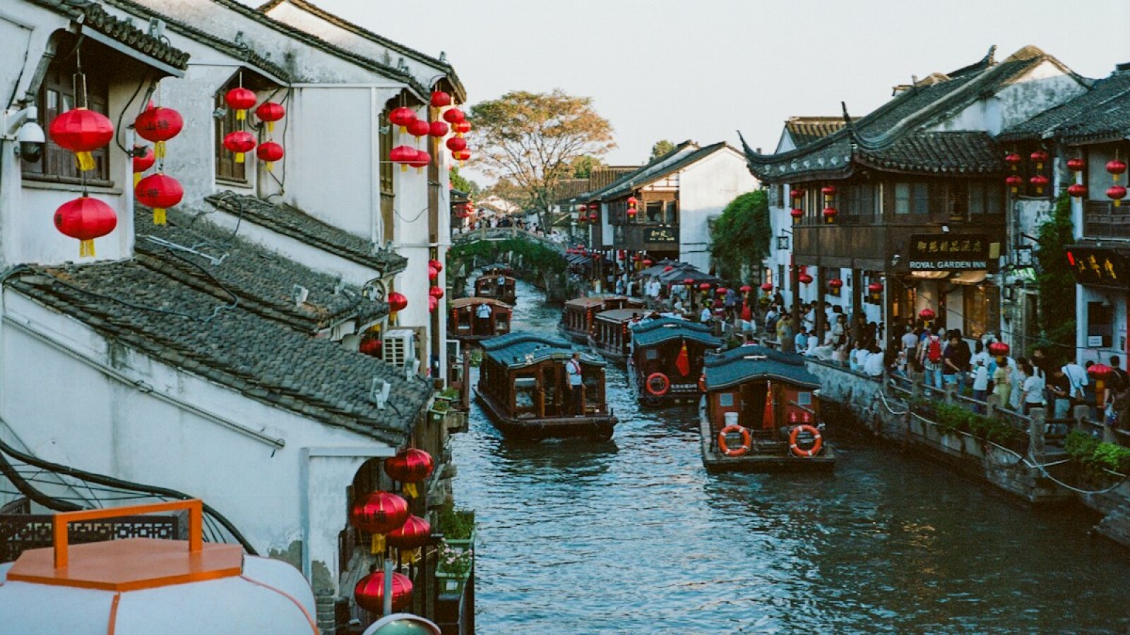Best International Schools in Suzhou: 2026 Guide for Families