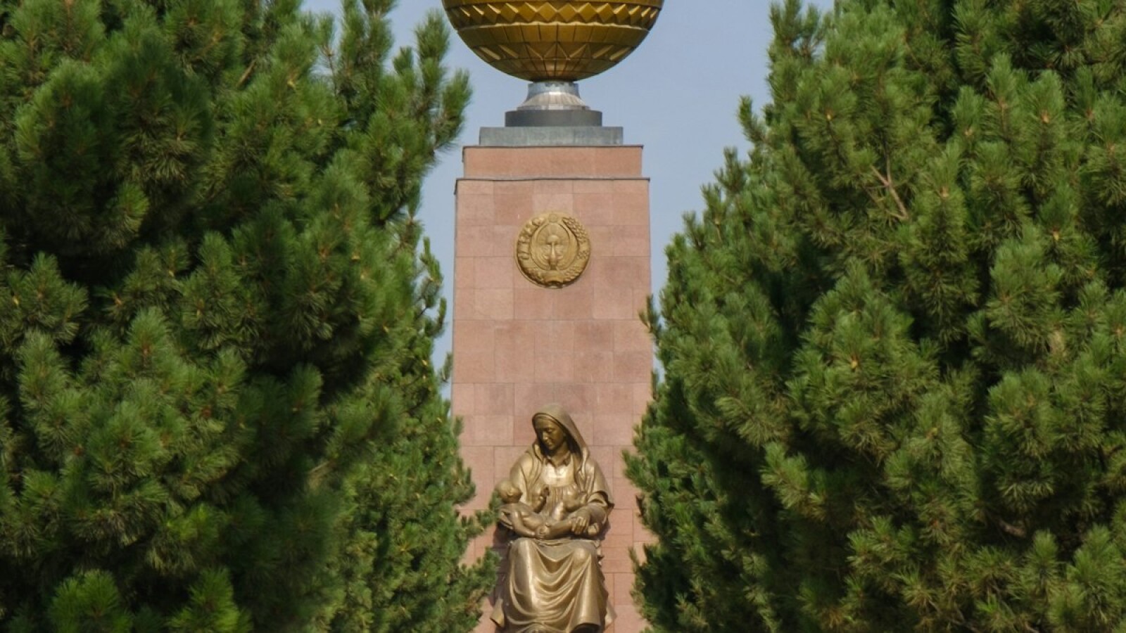 Best International Schools in Tashkent: 2026 Guide for Families