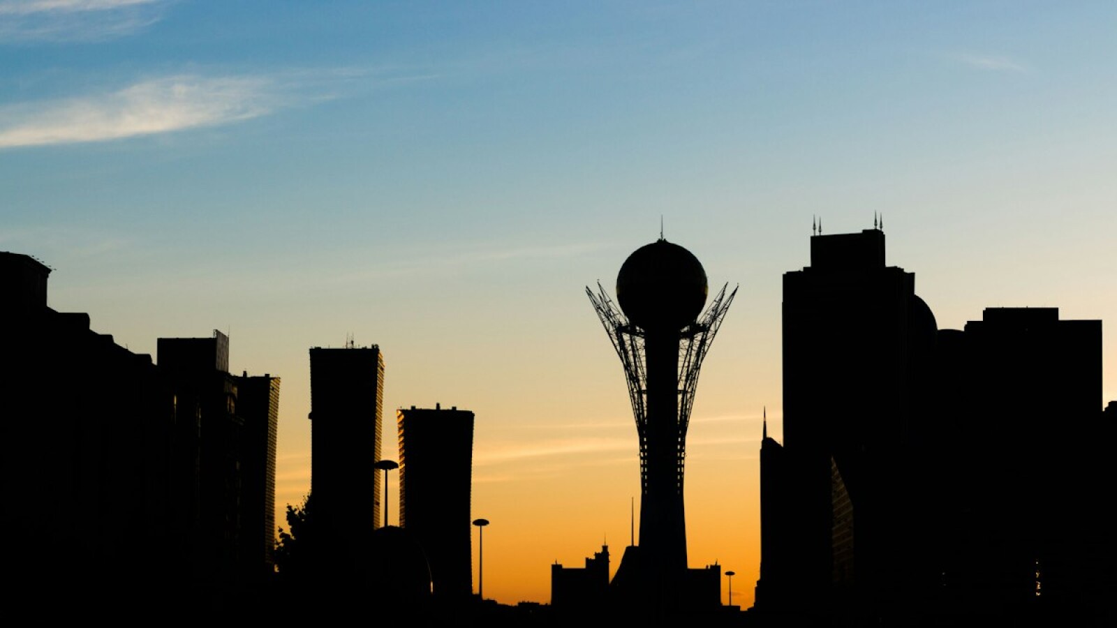 Best International Schools in Astana: 2026 Guide for Families