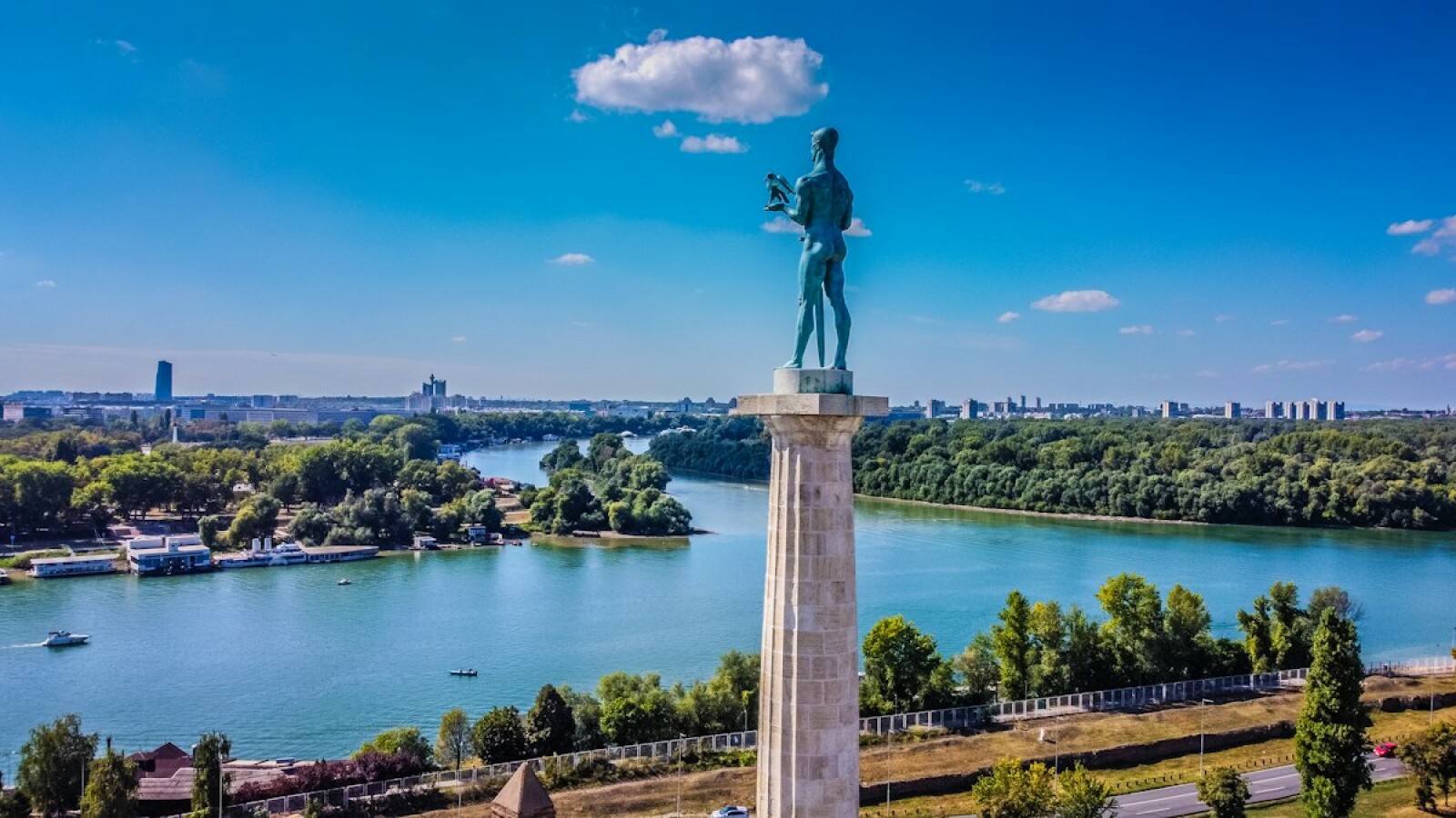 Best International Schools in Belgrade: 2026 Guide for Families