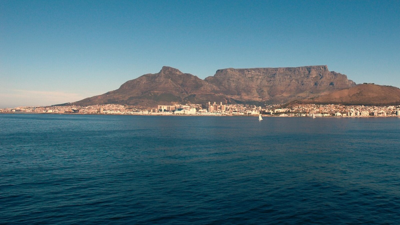 Bilingual Schools in Cape Town: A 2026 Guide for Expat Families