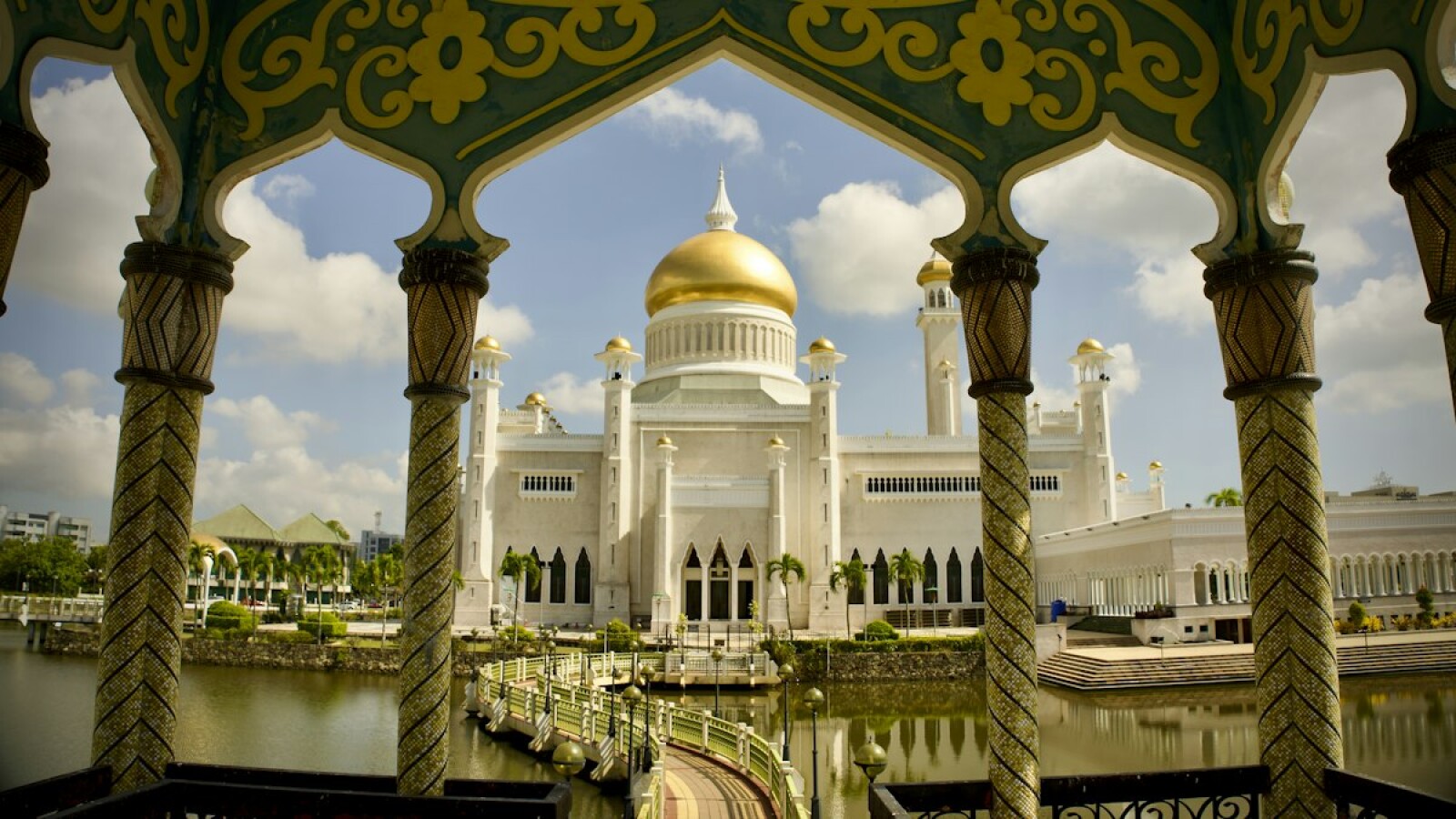 Best International Schools in Bandar Seri Begawan: 2026 Guide for Families